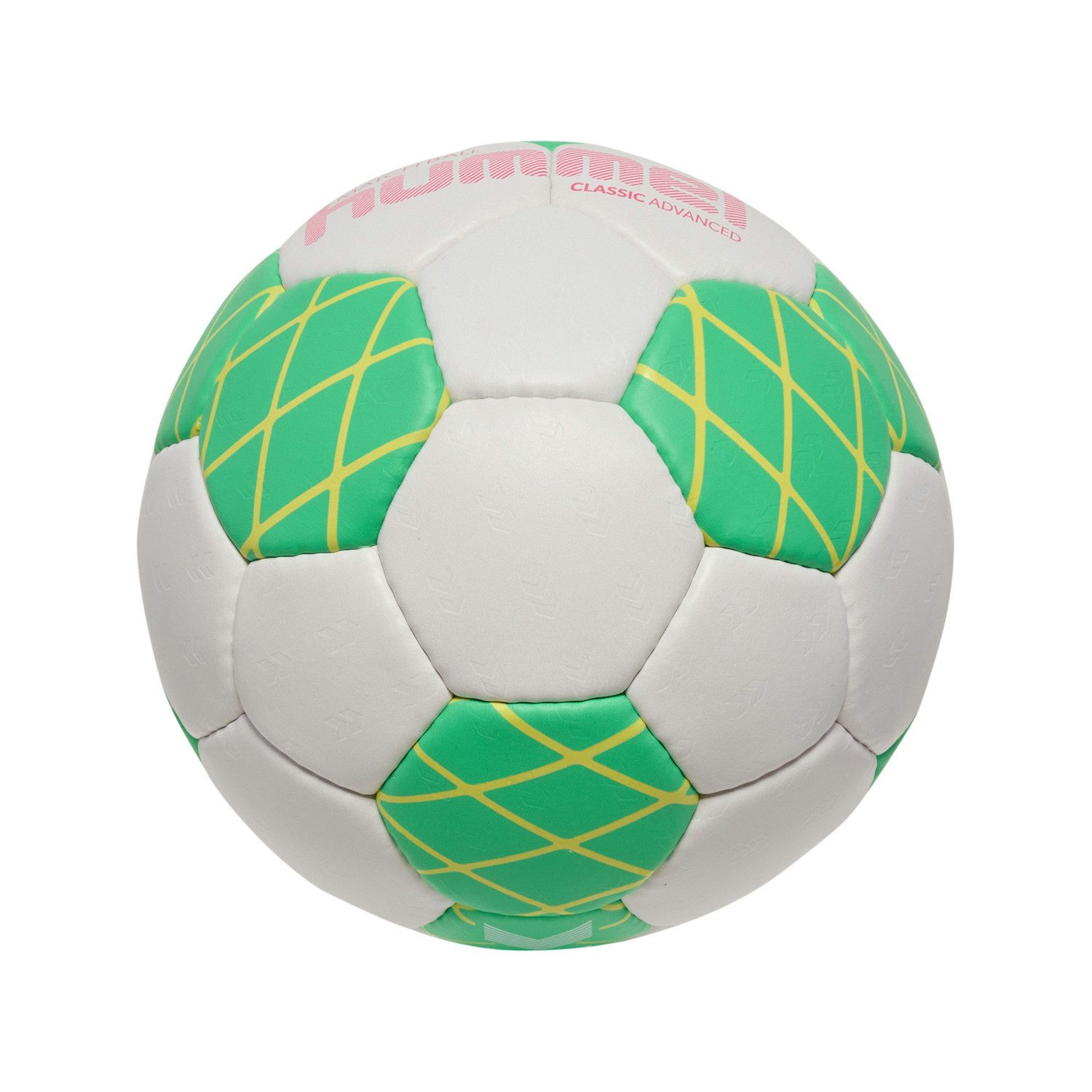 hummel Handball Hummel Unisex Handball hmlCLASSIC ADVANCED HB 229166
