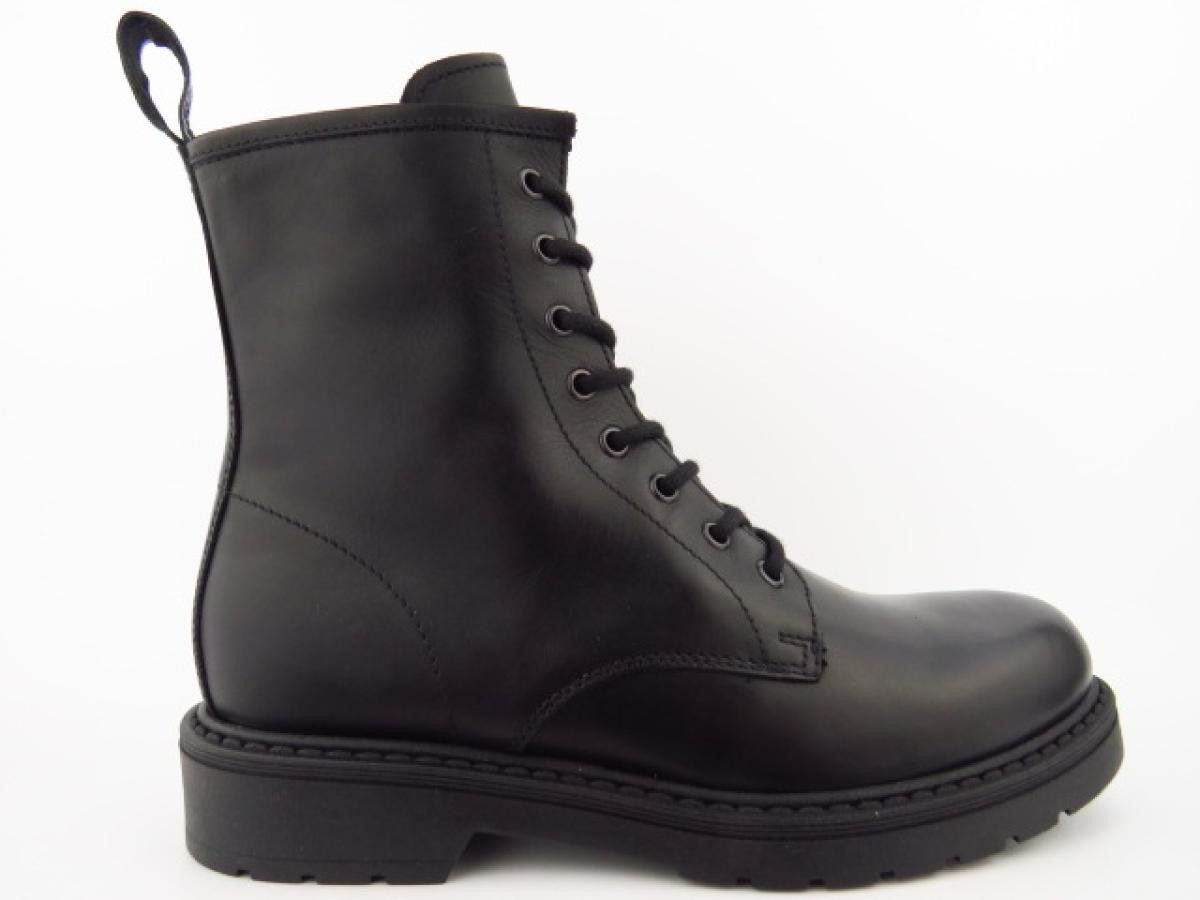 Nero Giardini Guanto nero Stiefelette günstig online kaufen