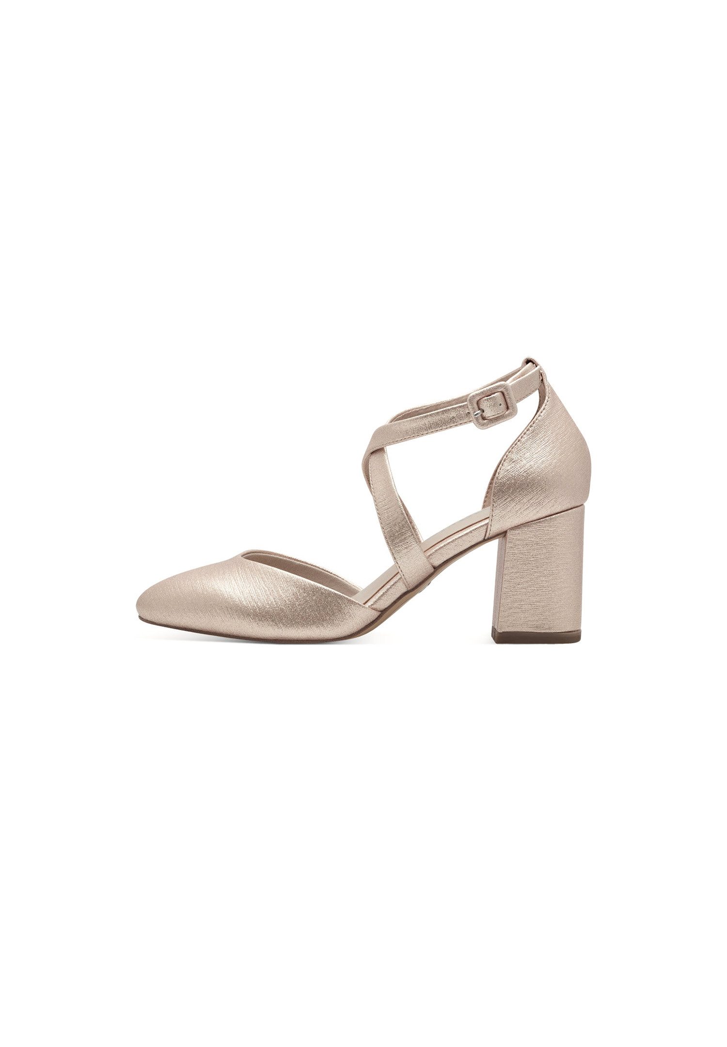 Tamaris M2441441 Sandale günstig online kaufen