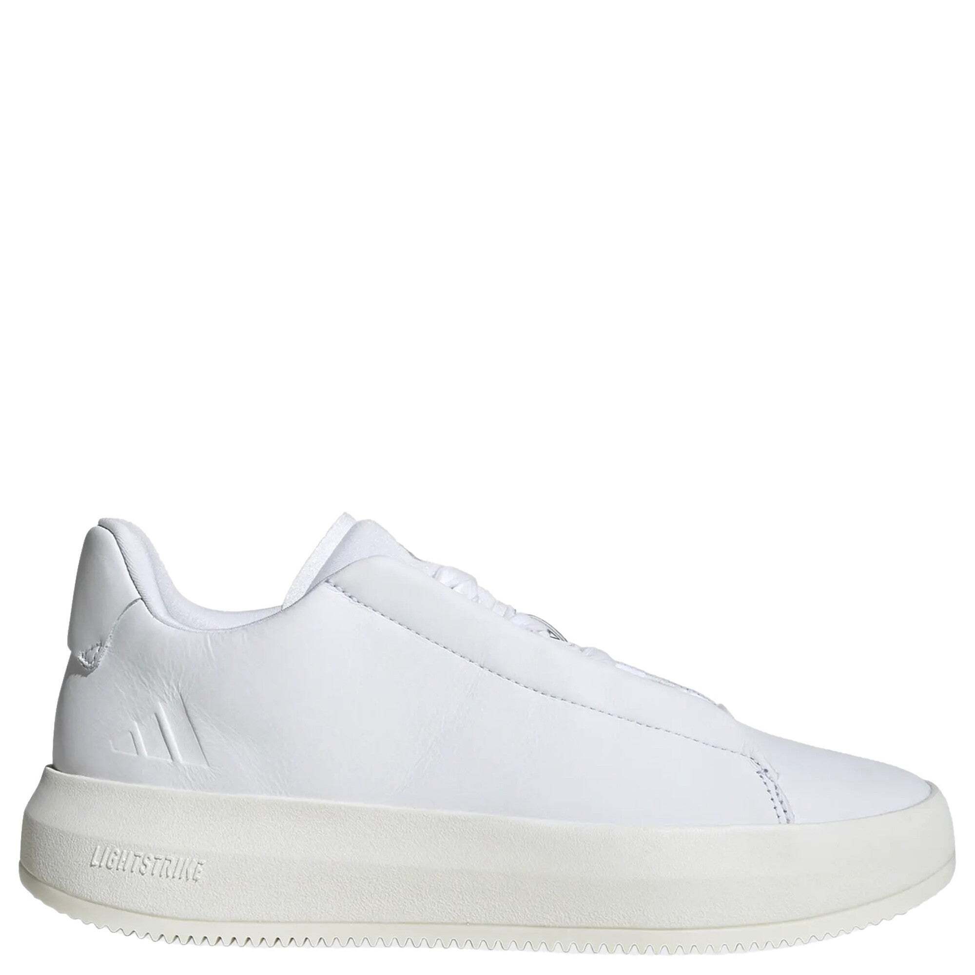 adidas Performance Sneaker (1-tlg) günstig online kaufen