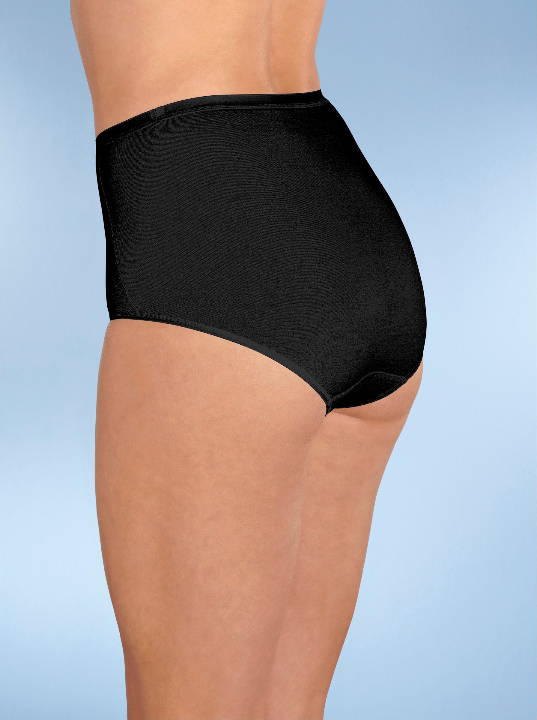 Nina Von C. Slip Taillenslip (3-St) – Bild 2 von 3