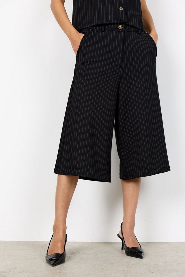 soyaconcept Shorts