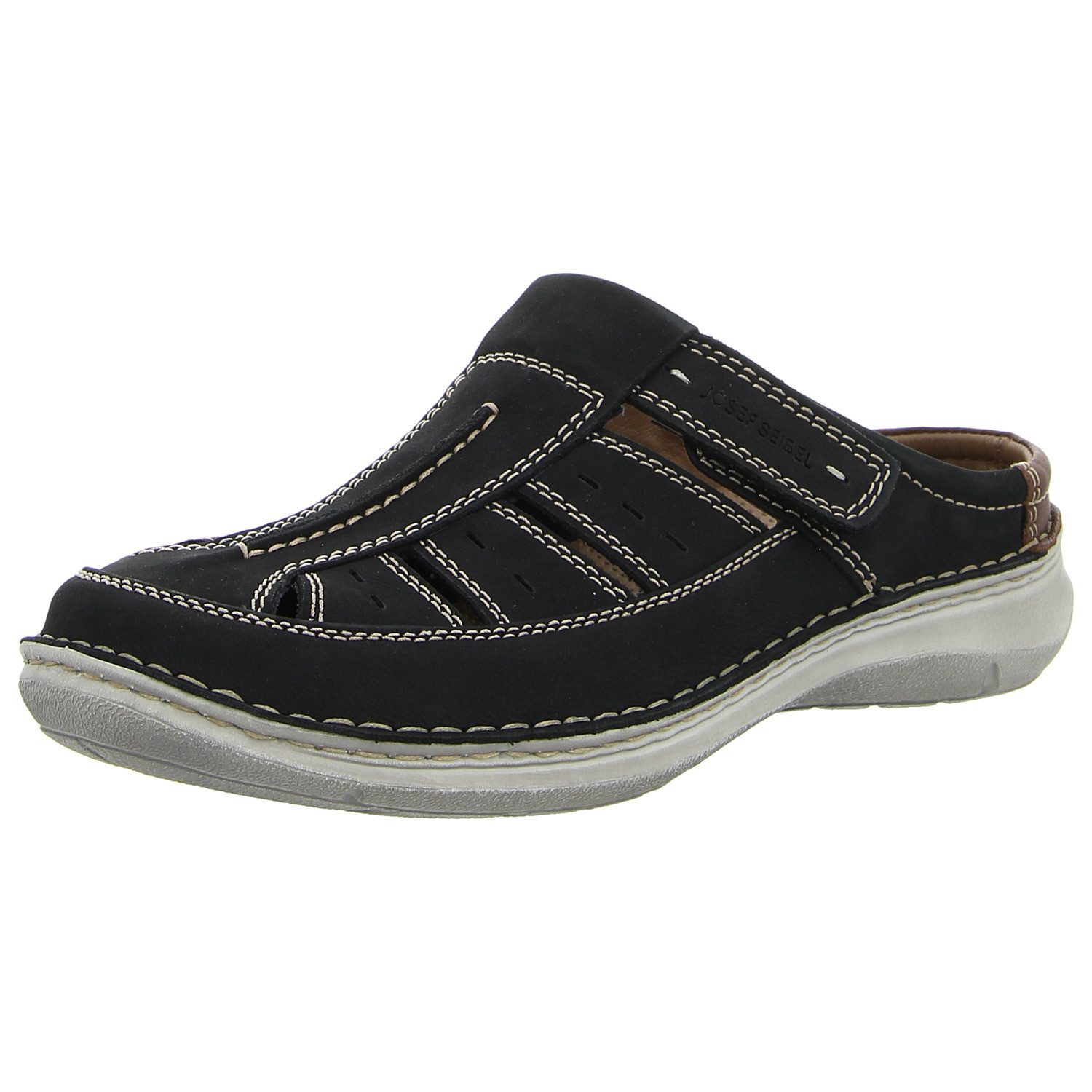 Josef Seibel Pantolette günstig online kaufen