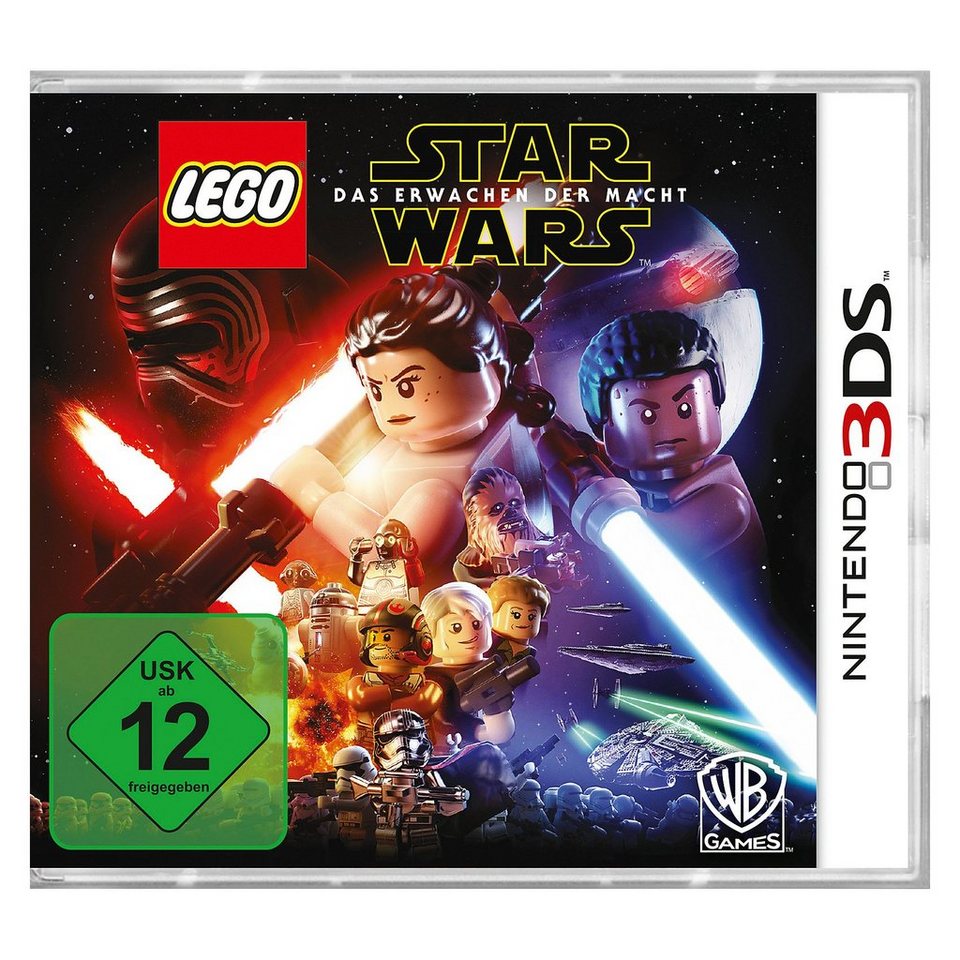 ak-tronic-3ds-lego-star-wars-das-erwachen-der-macht-online-kaufen-otto