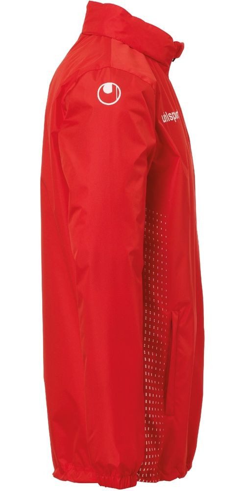 uhlsport Regenjacke Score Regenjacke – Bild 2 von 3