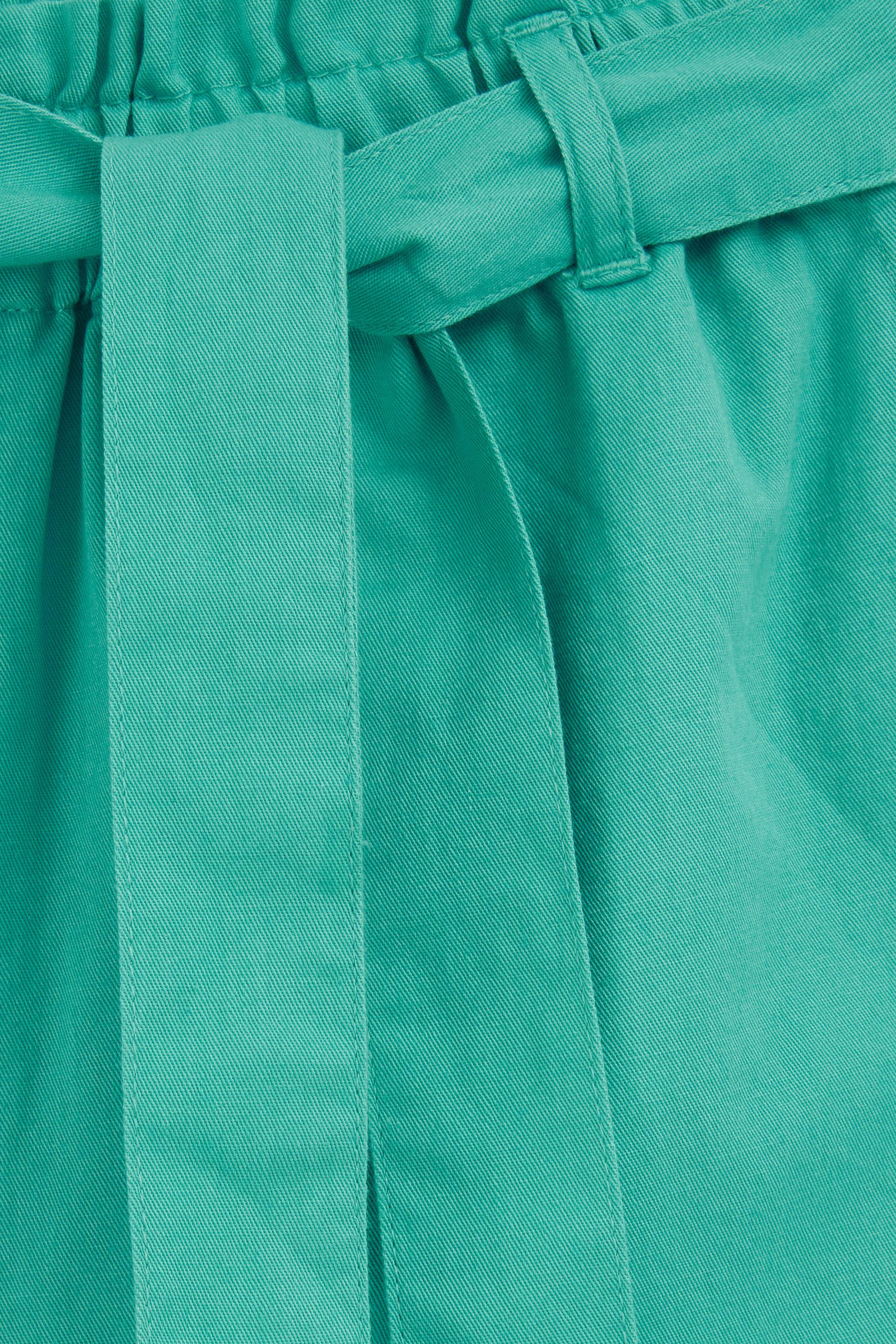 WE Fashion Shorts (1-tlg) günstig online kaufen