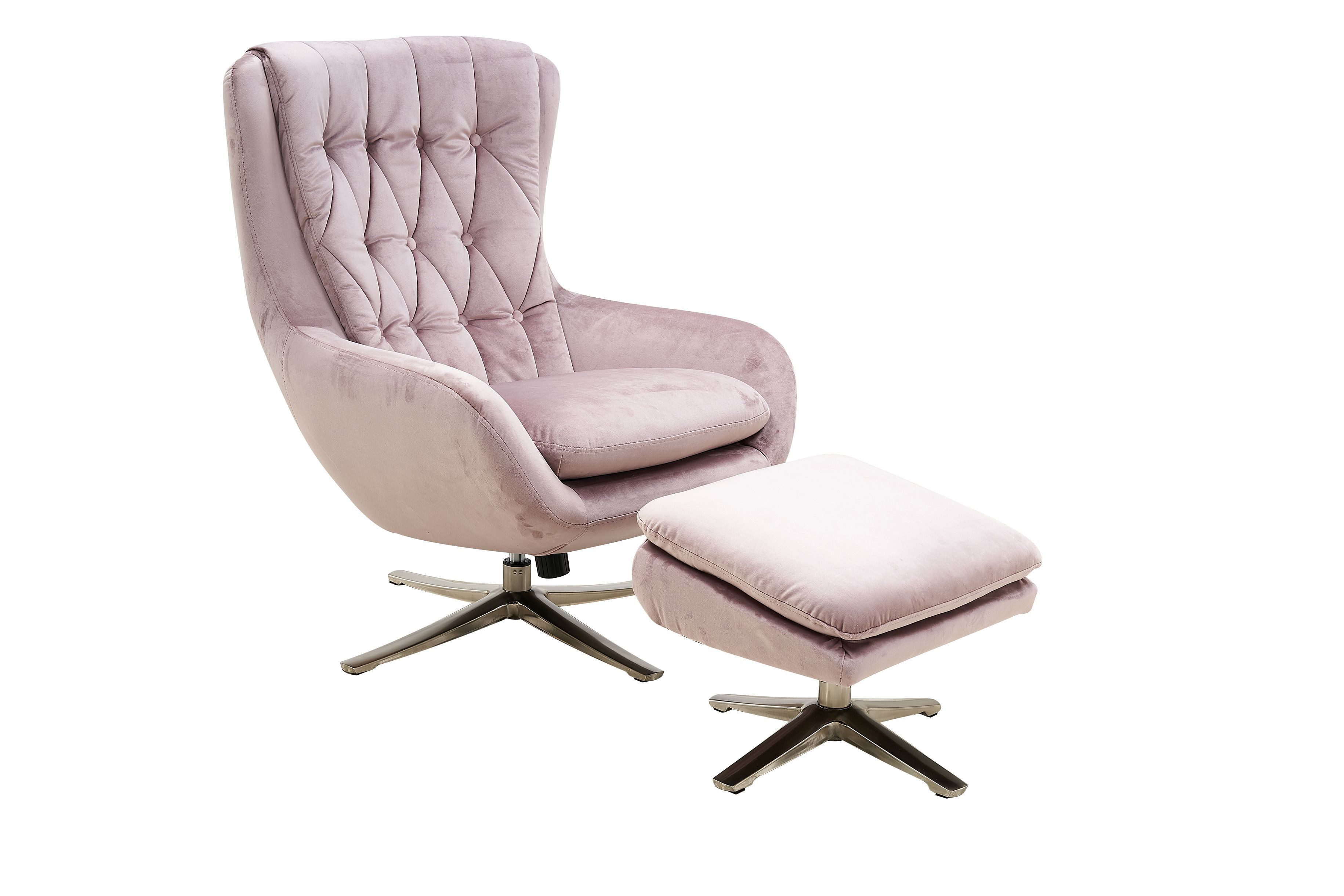 Femo Trade Relaxliege Relaxsessel FM-479