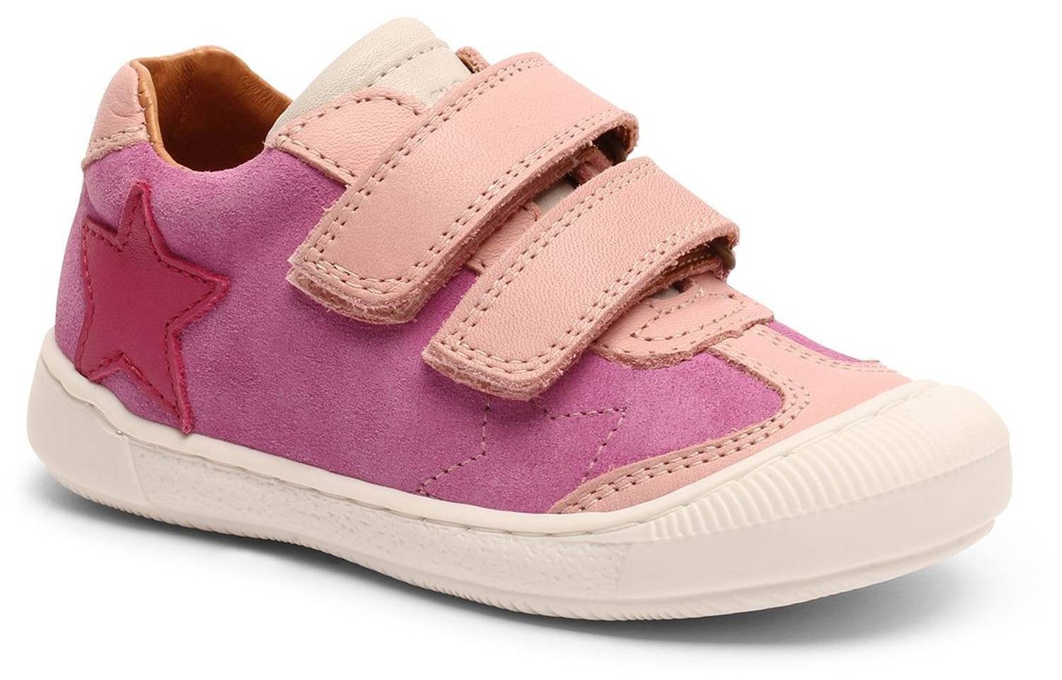 Bisgaard Jennifer Sneaker