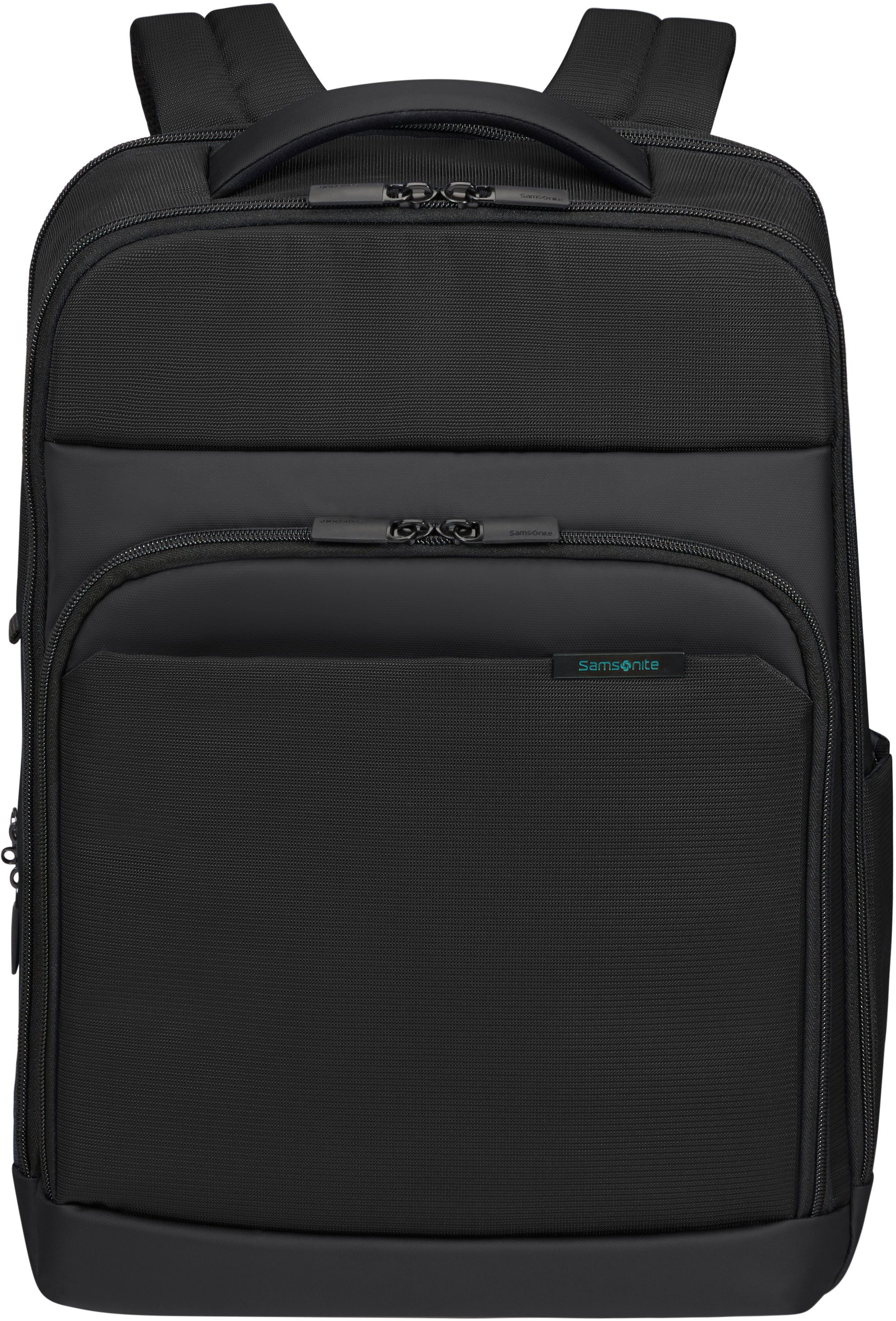 Laptoprucksack MYSIGHT