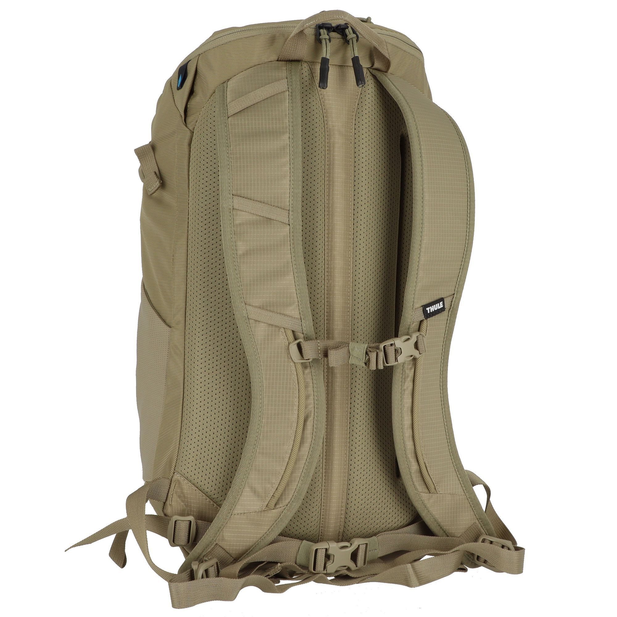 Thule Wanderrucksack AllTrail, Polyester