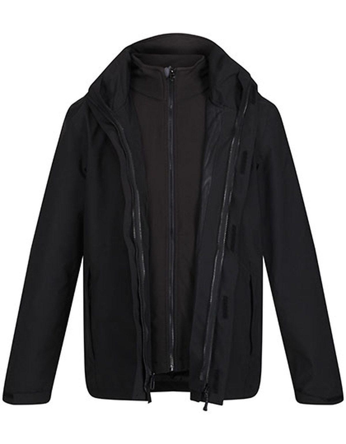 Outdoorjacke Men´s Jacket - Kingsley 3in1