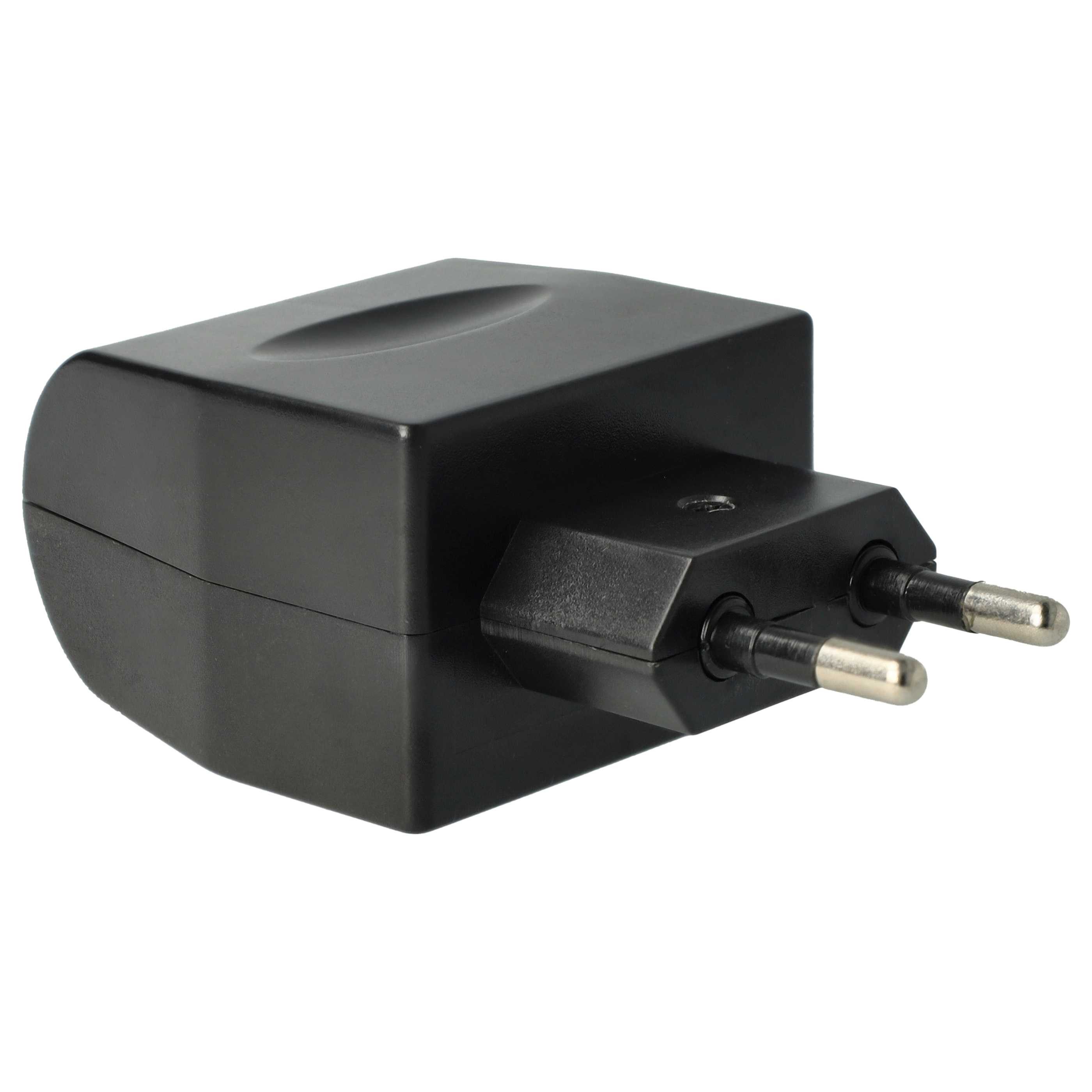 vhbw für Auto Adapter