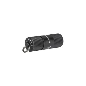 OLIGHT Taschenlampe I1R II Mini LED Taschenlampe Schlüsselbund 150 Lumen