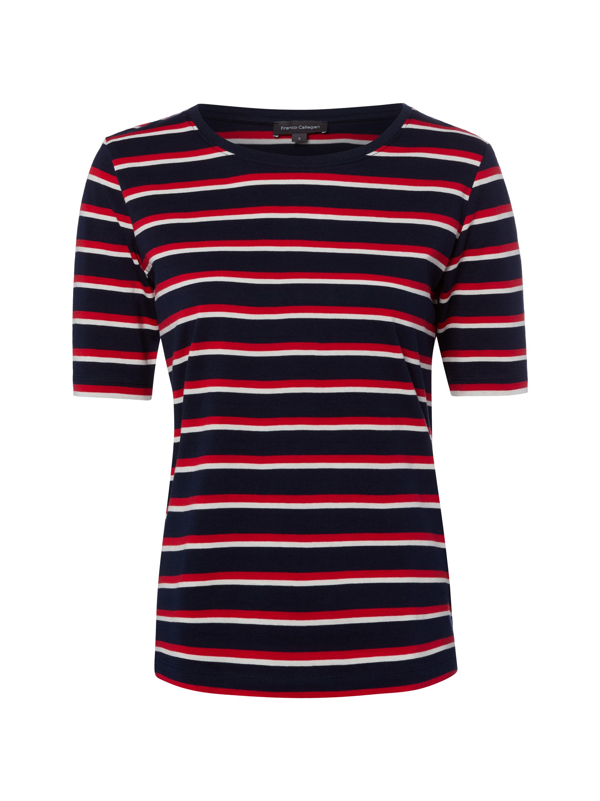 Franco Callegari T-Shirt