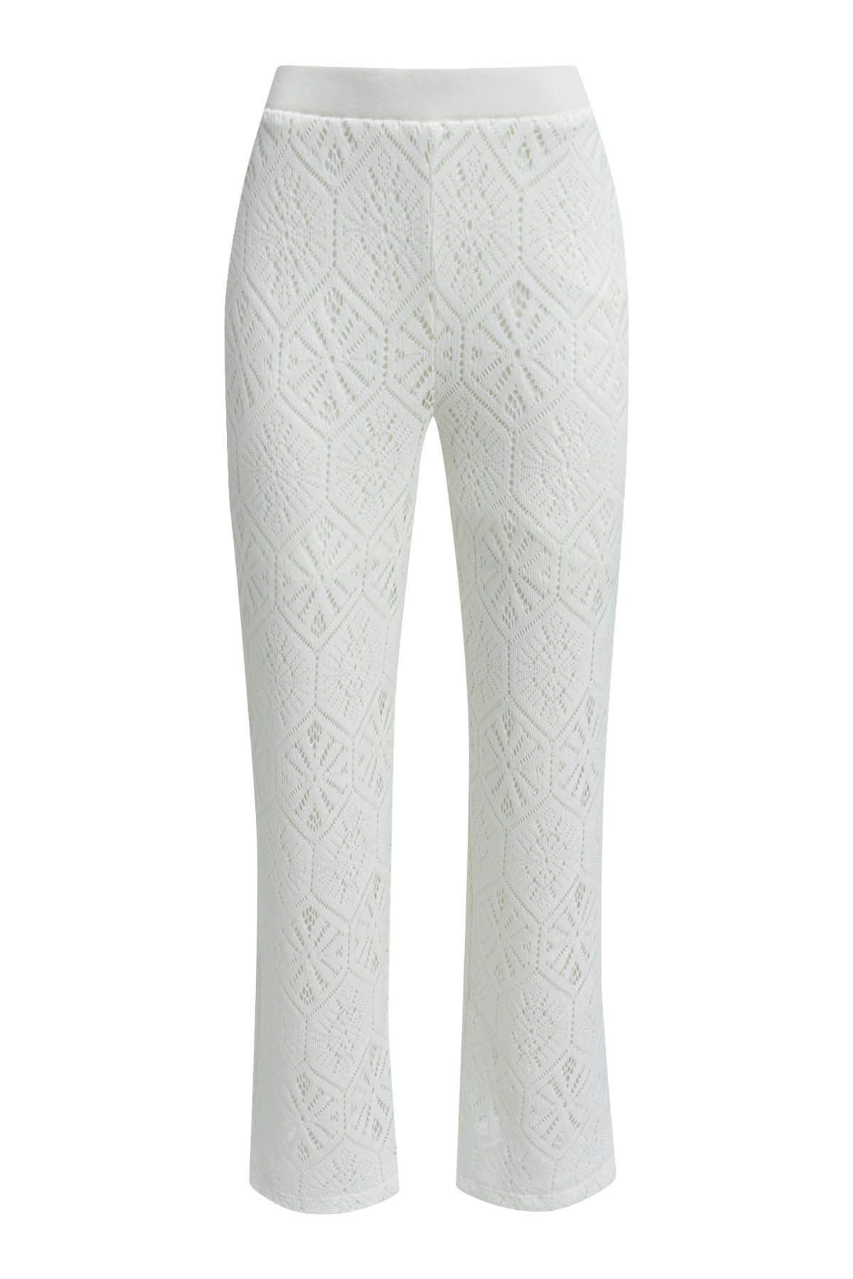 Smith & Soul 2-in-1-Hose günstig online kaufen