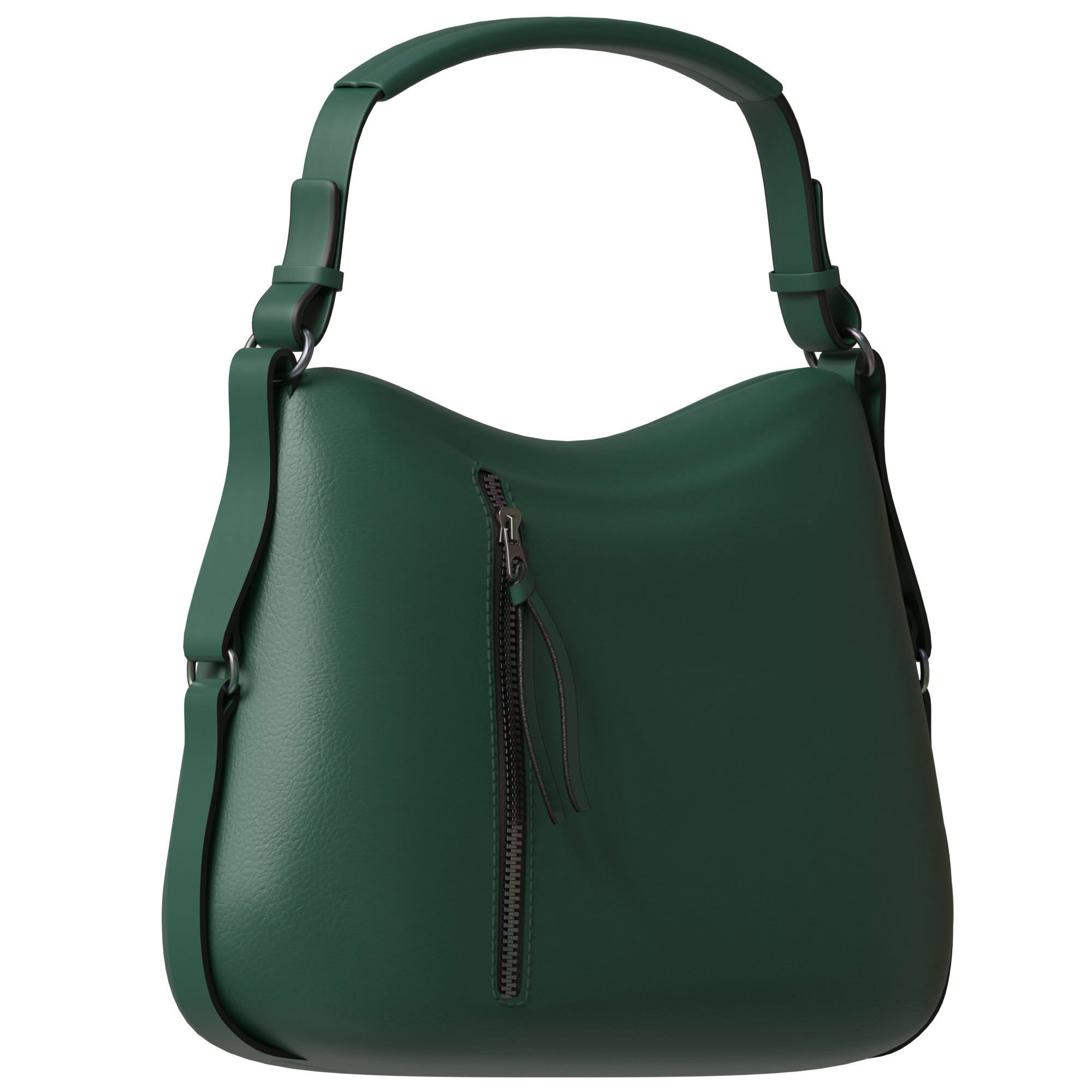 KMISSO Umhängetasche Damen Vegane Shopper Tasche Hobo Bag Umhänge Tasche Ve günstig online kaufen