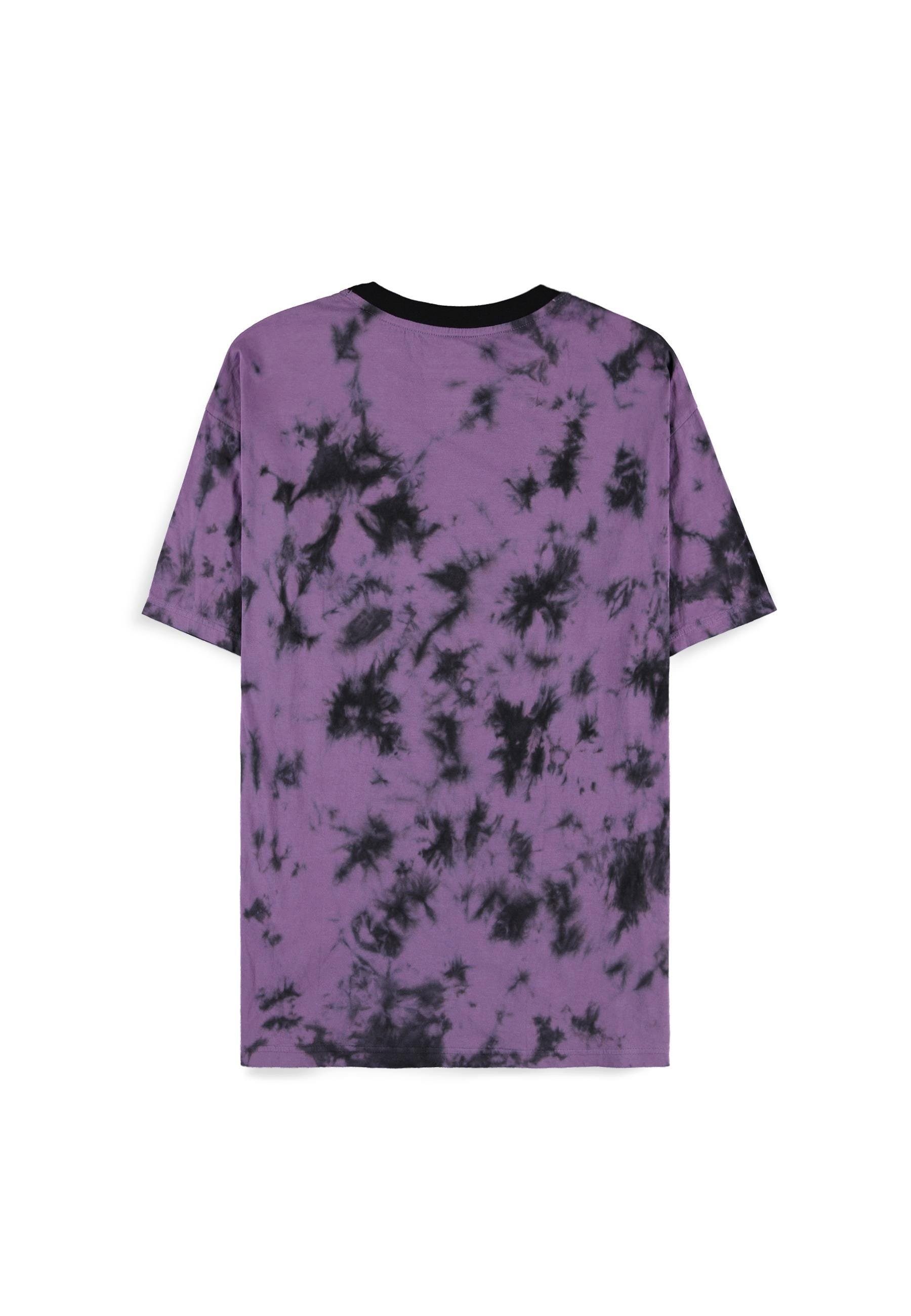POKÉMON T-Shirt