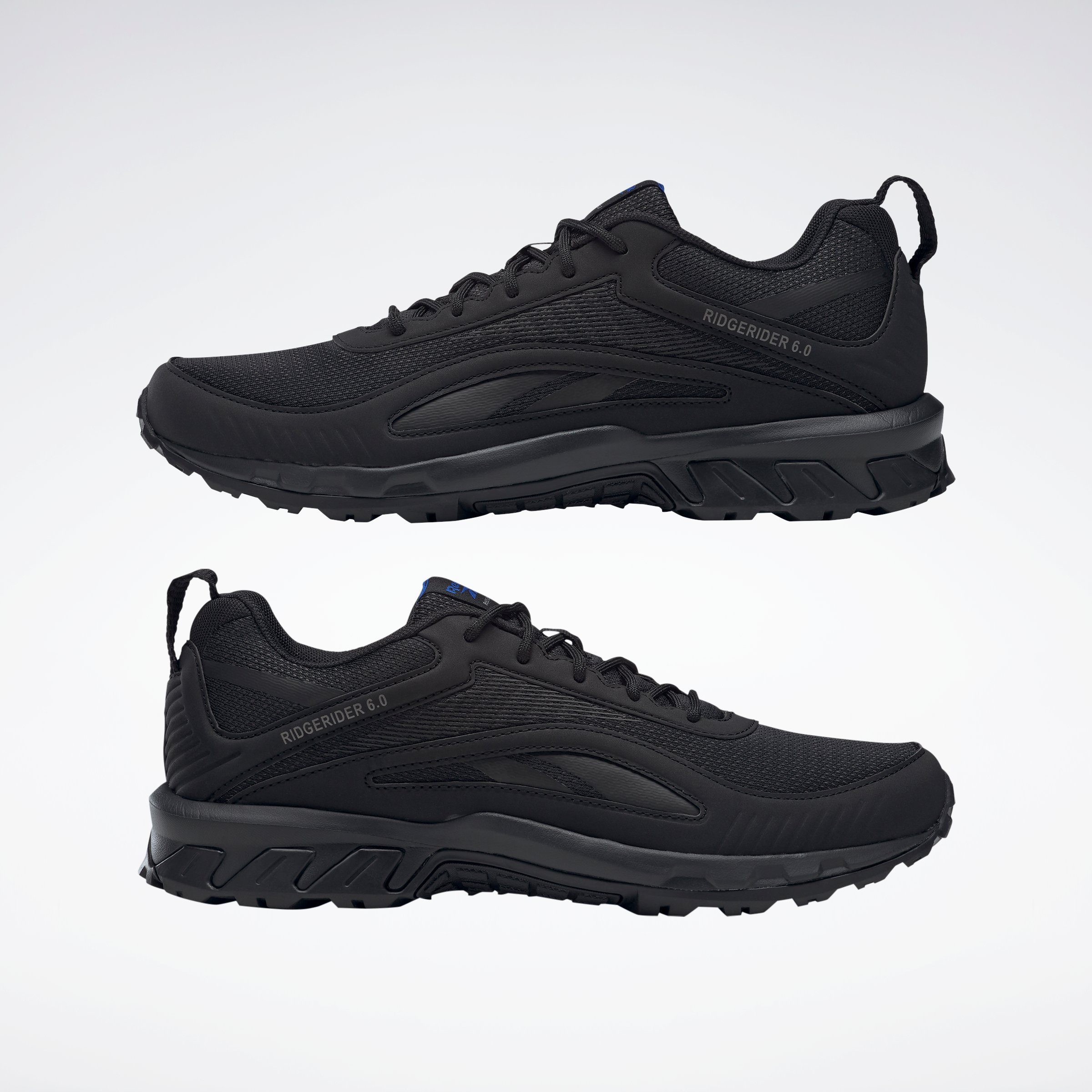 reebok ridgerider 6.0