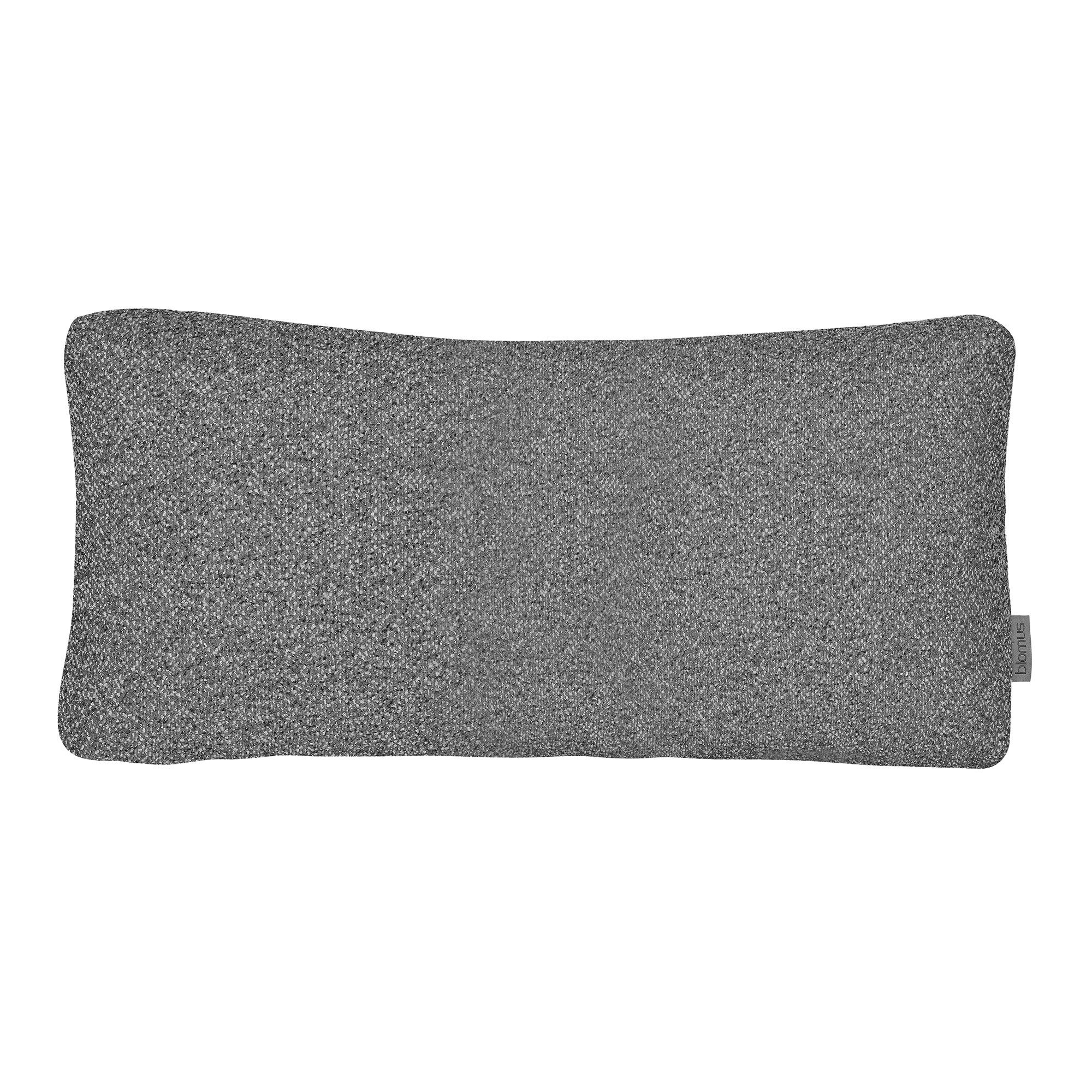Dekokissen -GROW- Kissen, Sofakissen, Kopfkissen, Loungekissen: Outdoor