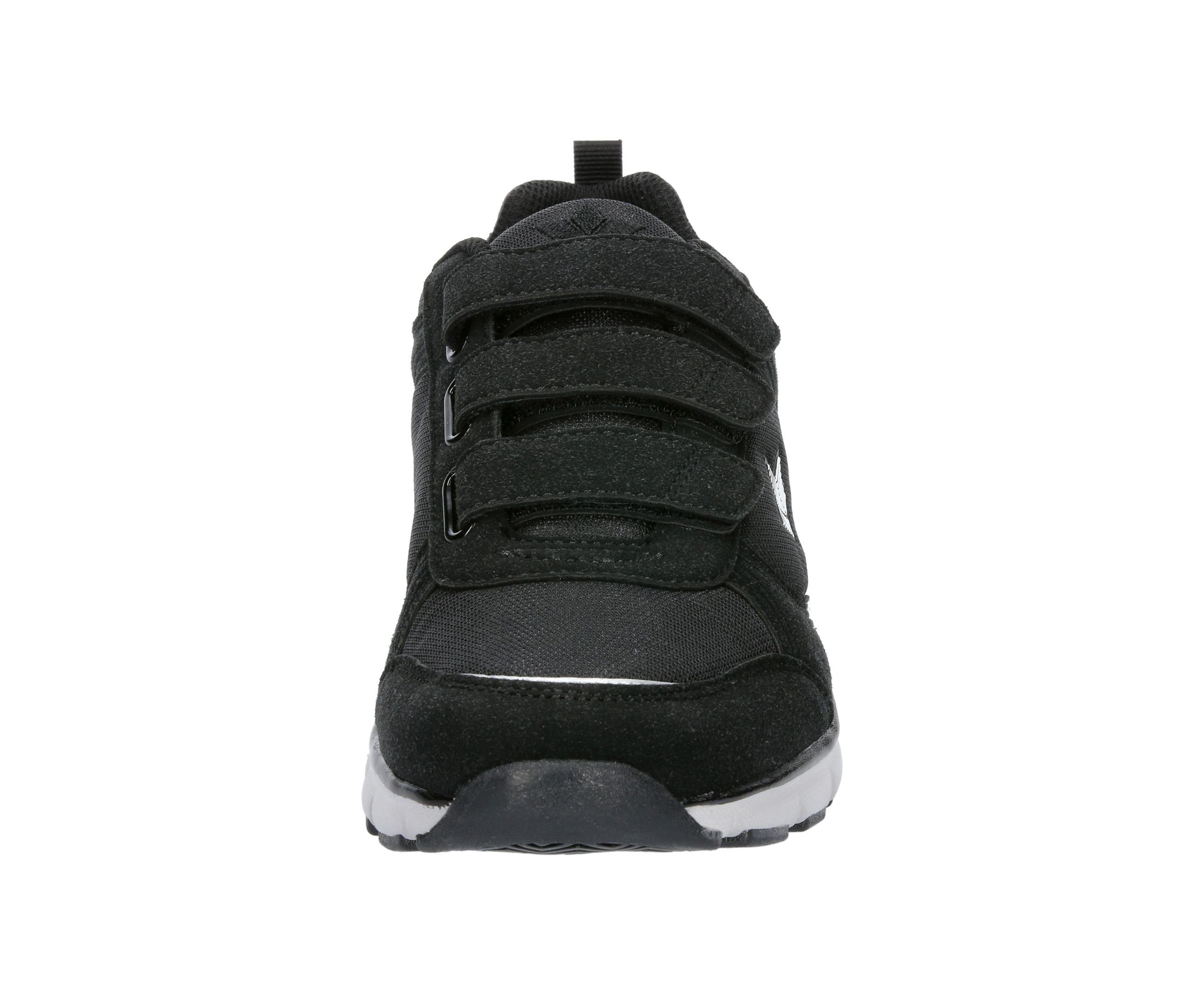 Lico Joggingschuh Lionel V Laufschuh