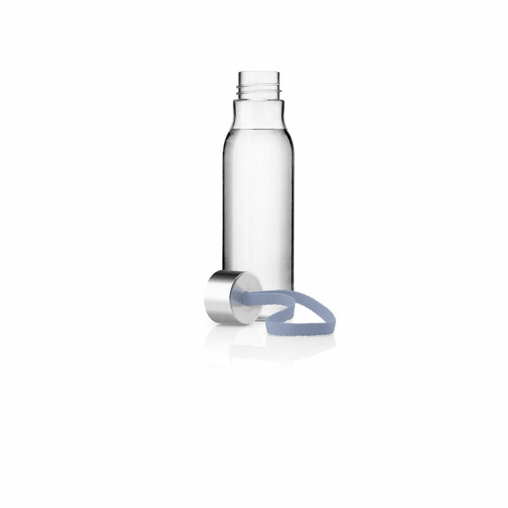 Eva Solo Trinkflasche Blue Sky 500 ml