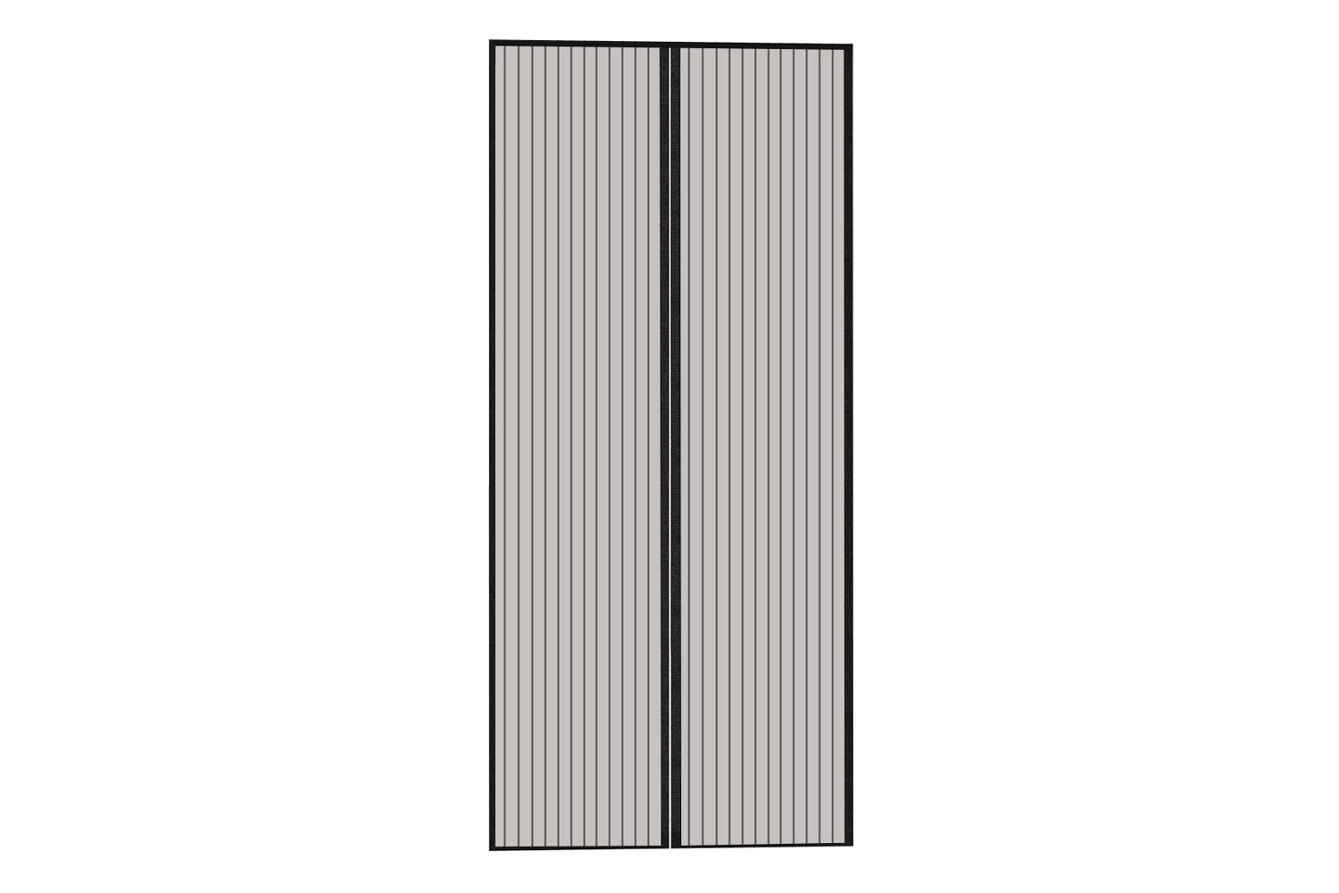 Insektenschutz-Tür STANDARD