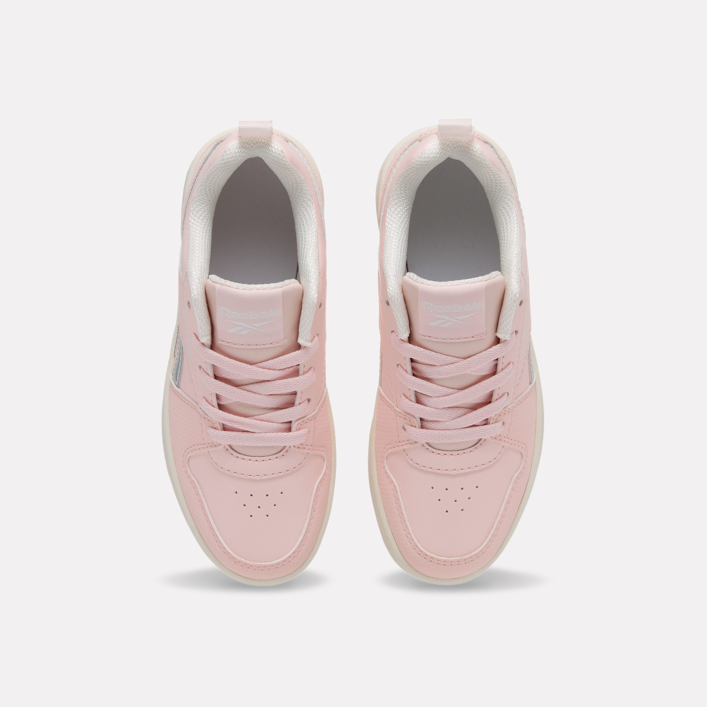 Reebok Classic REEBOK ROYAL PRIME 2.0 Sneaker