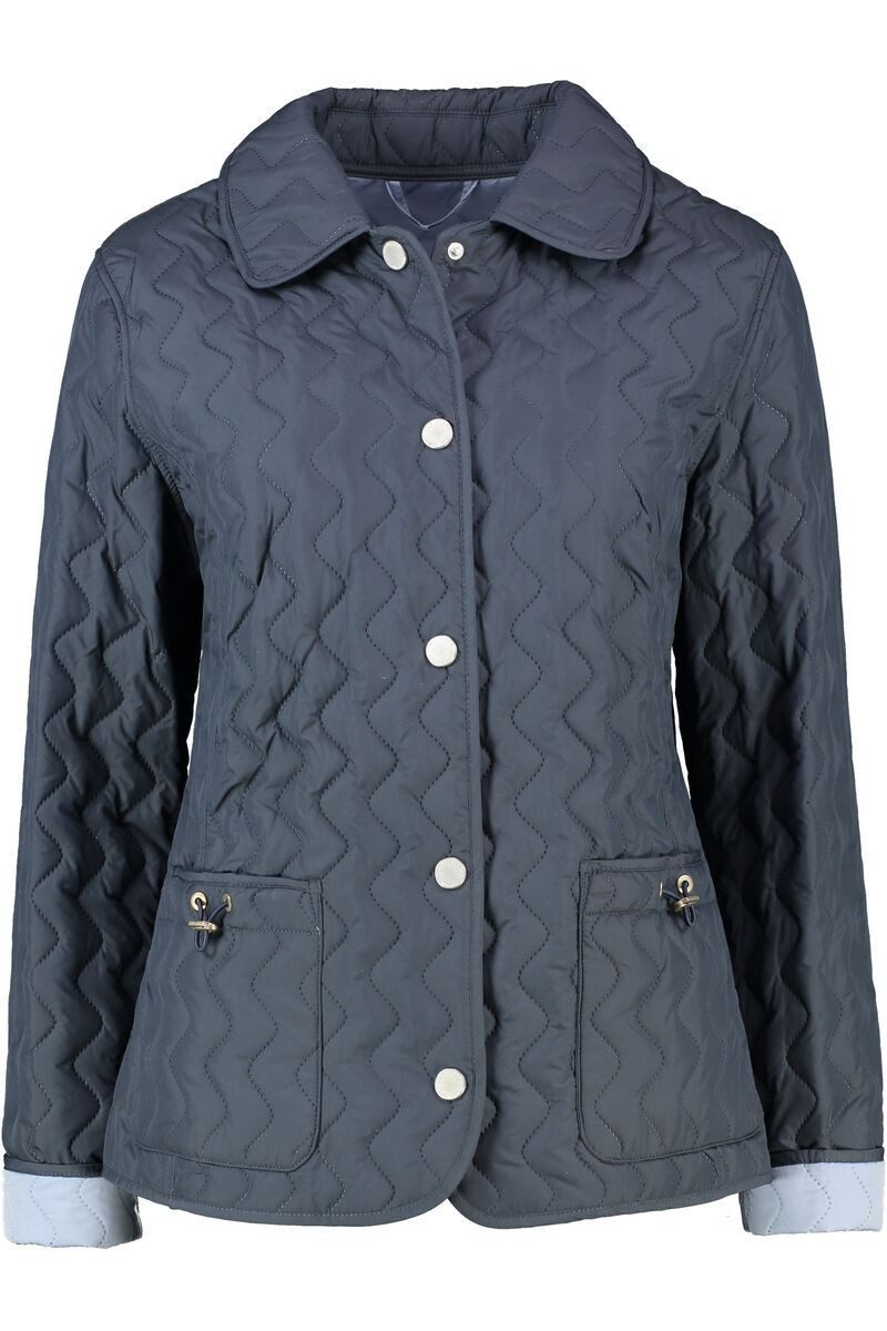 Barbara Lebek Outdoorjacke