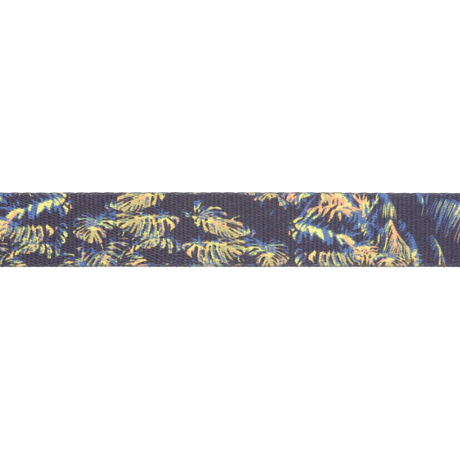 Ruffwear Hunde-Halsband FRONT RANGE™ Collar 25451-979, 100% Polyester Tubelok™ Schlauchband (16% recycled), Halsband für alltägliche Abenteuer.