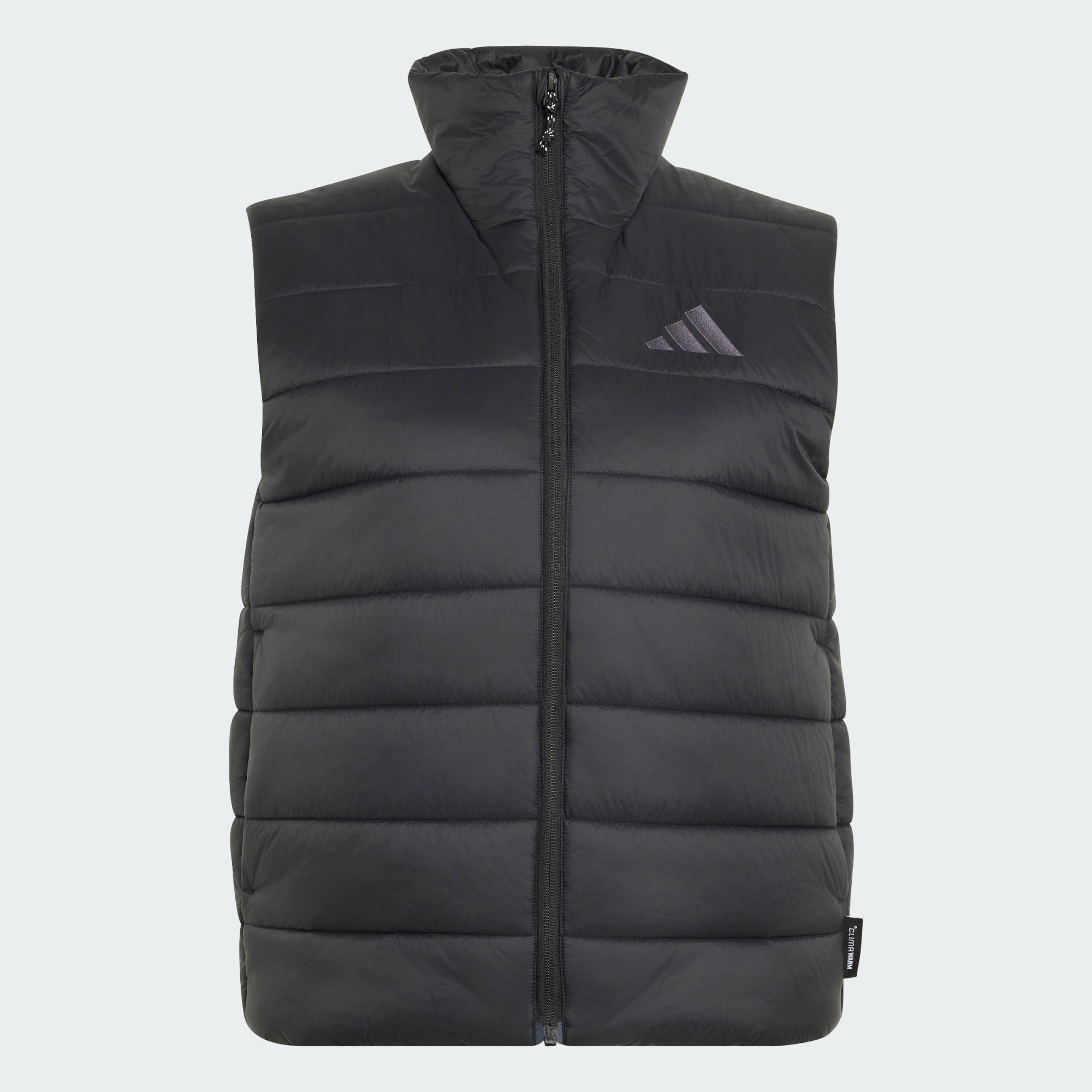 adidas TERREX Steppweste TERREX MULTI ESSENTIALS CLIMAWARM WESTE, GEFÜTTERT (1-tlg)