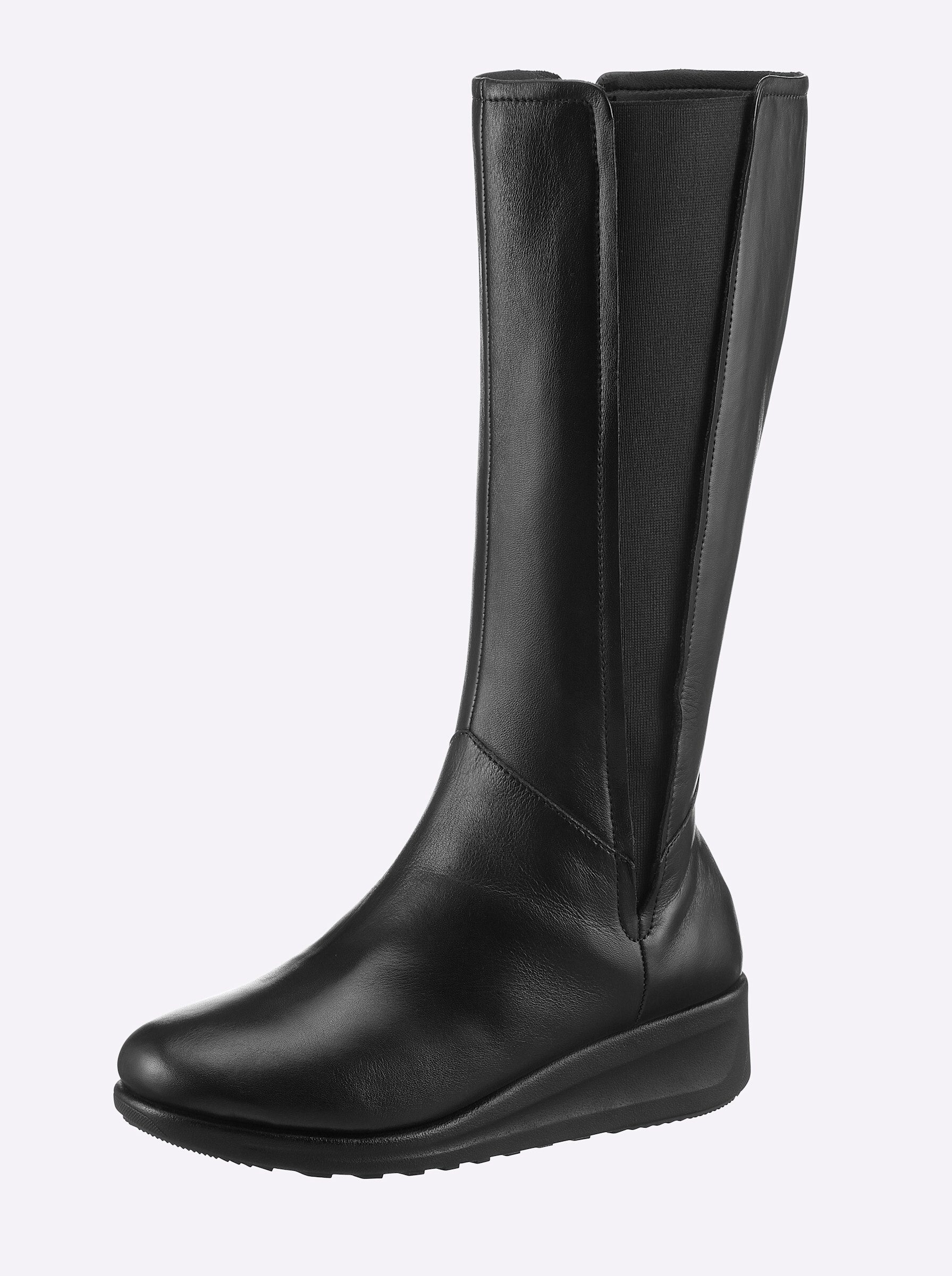 airsoft modern+ Stiefel Stiefel günstig online kaufen