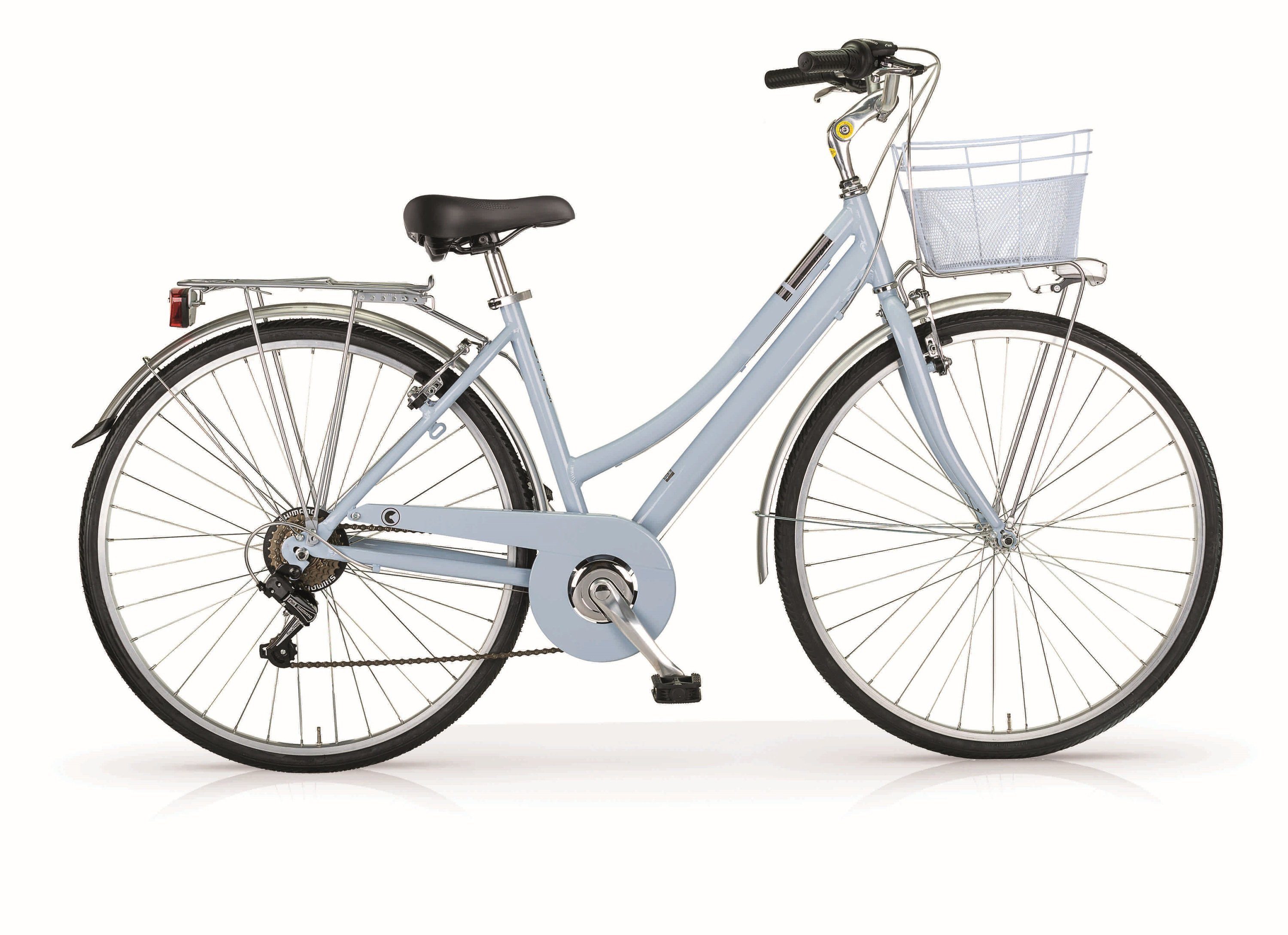 Cityrad