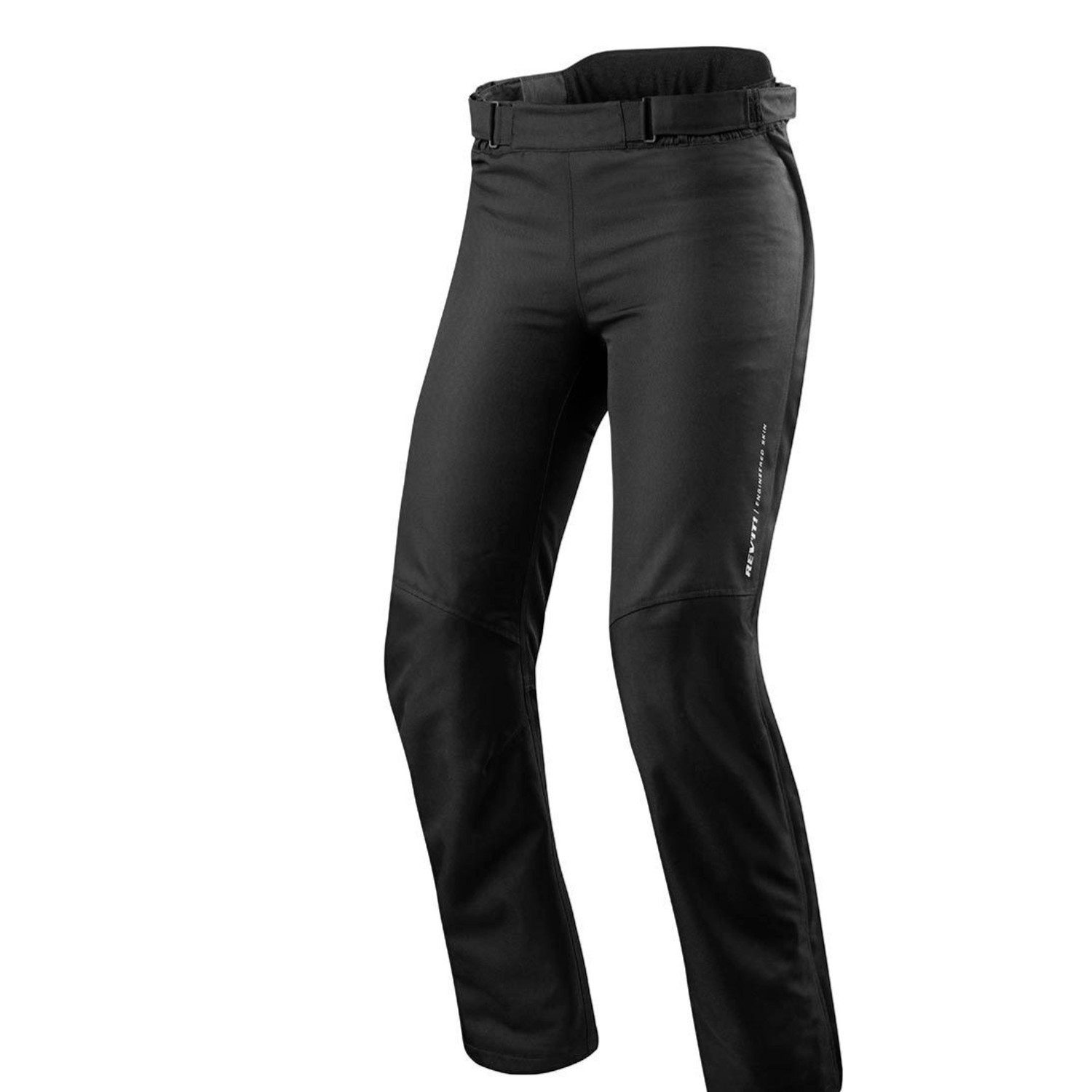 Motorradhose Varenne Damen Textilhose