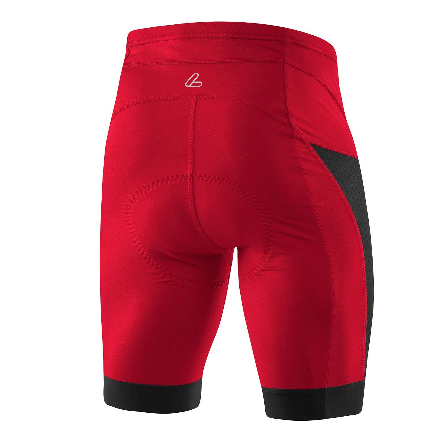Löffler Sporthose M BIKE TIGHTS WINNER günstig online kaufen