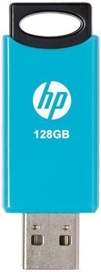 HP v212w USB-Stick (USB 2.0, Lesegeschwindigkeit 14 MB/s)