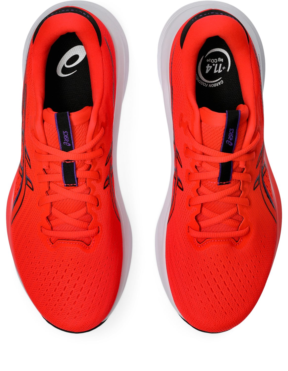 Asics GEL-EXCITE 11 Laufschuh günstig online kaufen