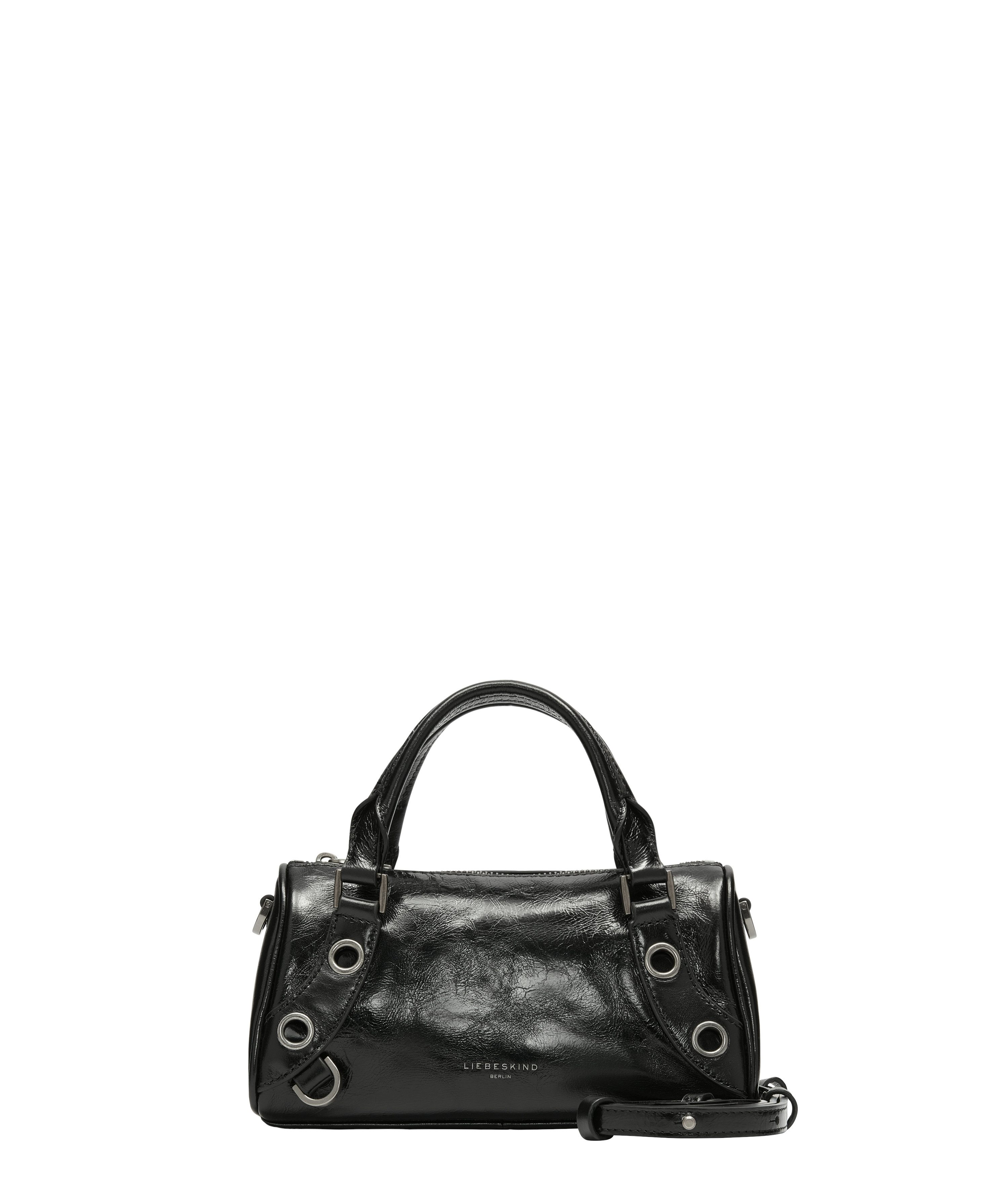 Liebeskind Berlin Geldbörse Satchel S NIKA günstig online kaufen