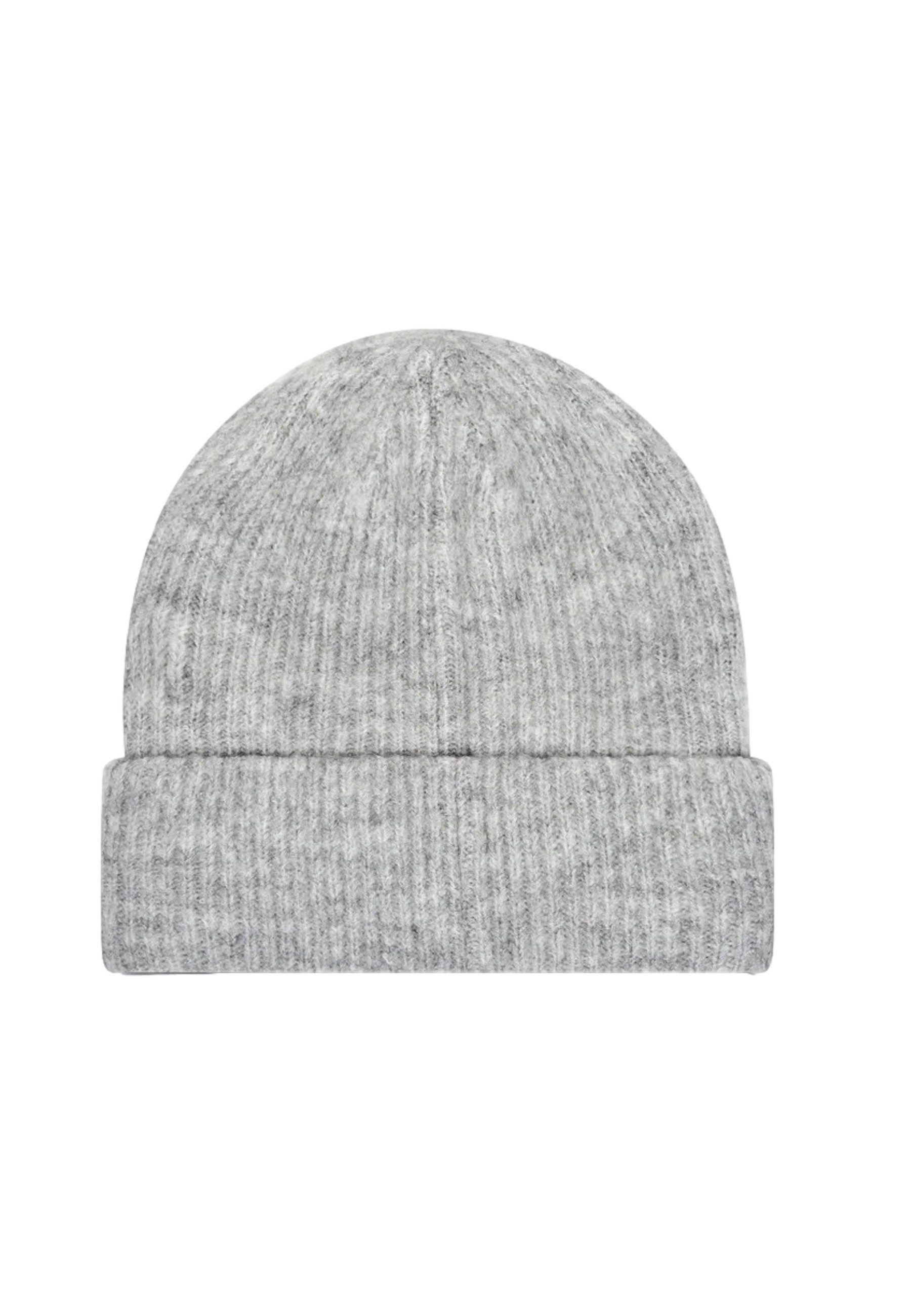 Barts Strickmütze Mütze Witzia Beanie (1-St)