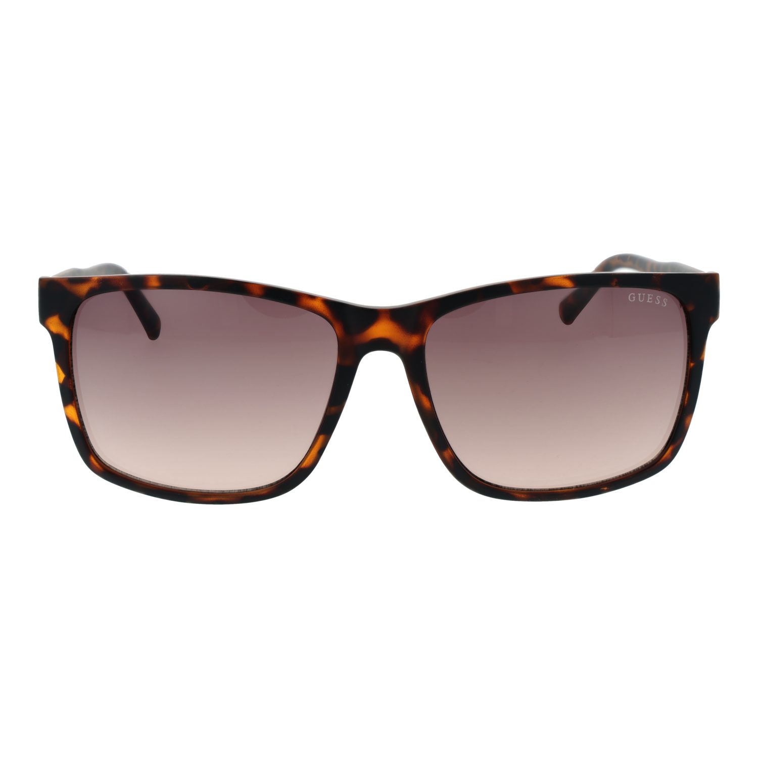 Guess Sonnenbrille GF5082 6052F günstig online kaufen
