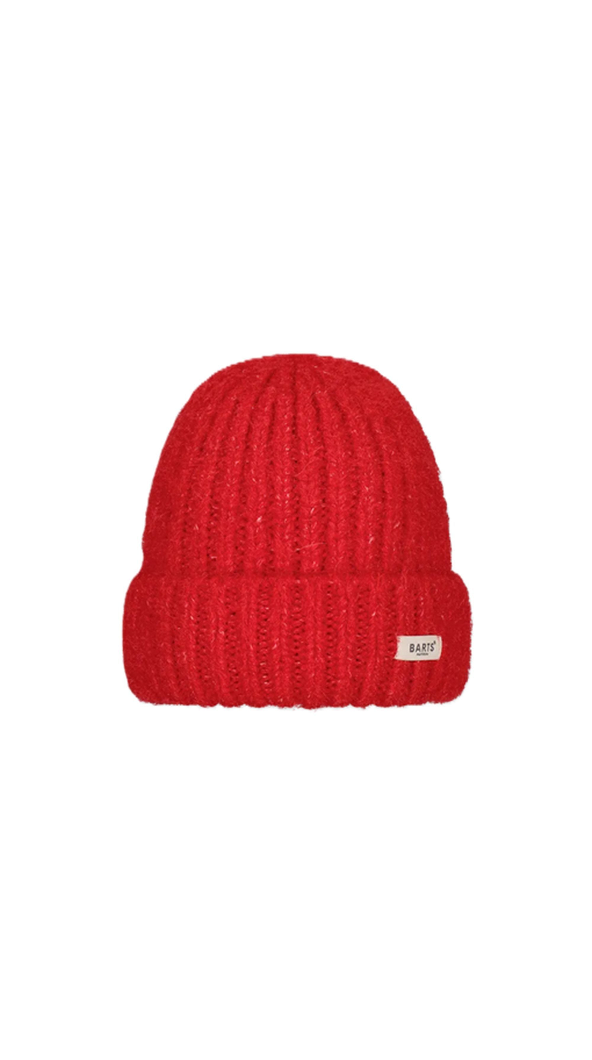 Barts Beanie Wellawaya günstig online kaufen