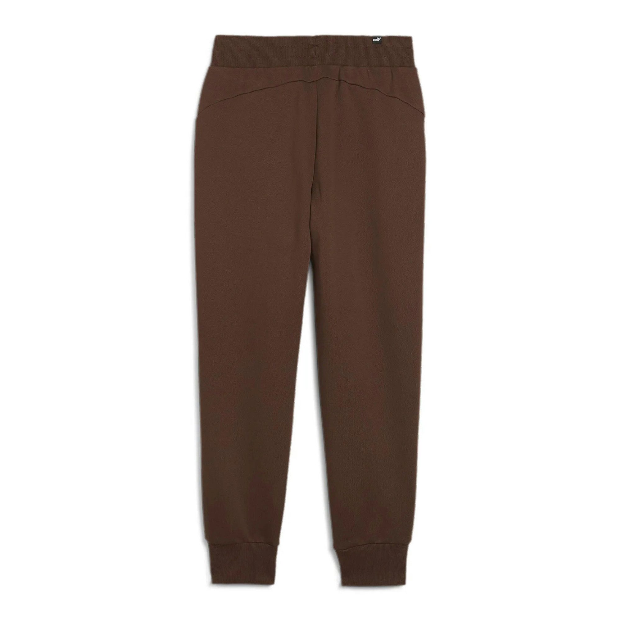 PUMA Trainingshose Puma Damen Trainingshose Essentials günstig online kaufen
