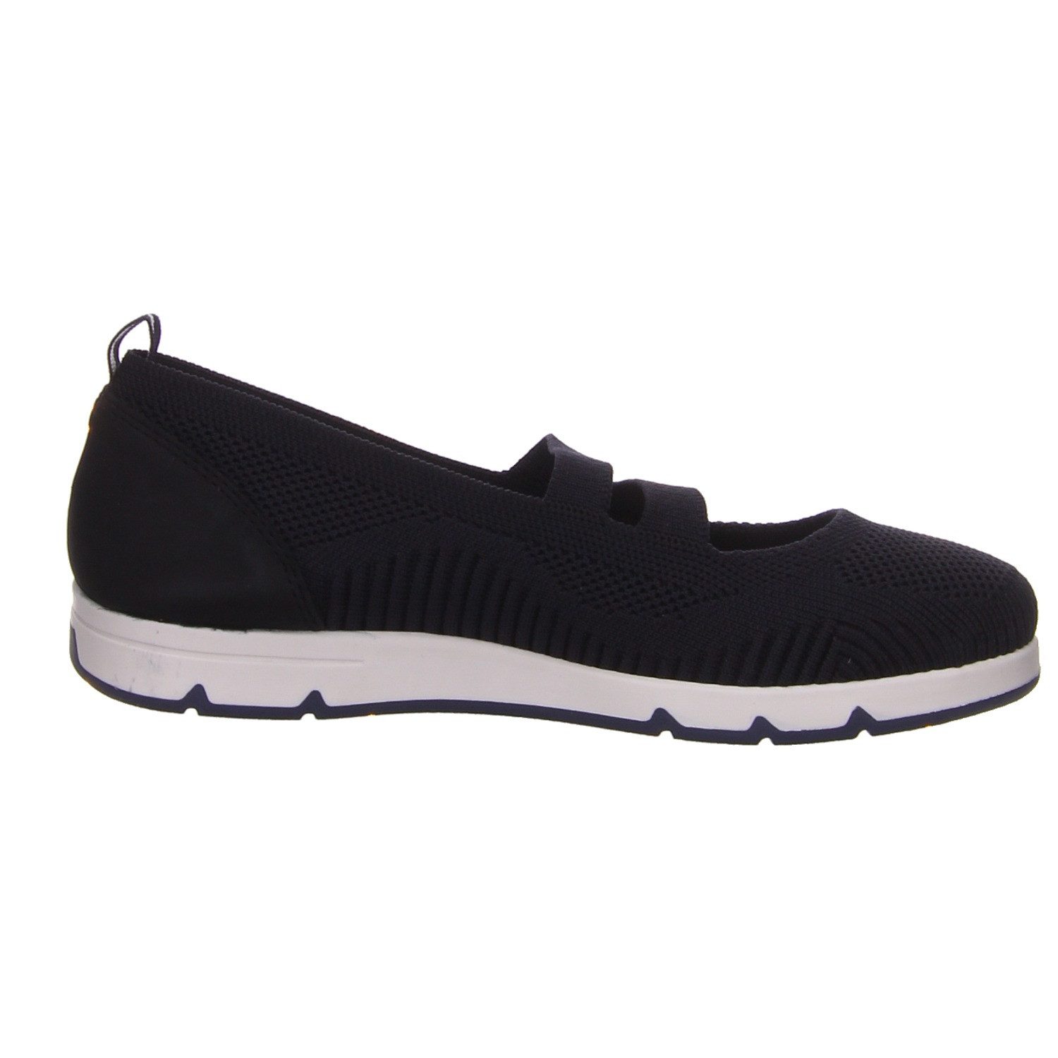 Rieker Spangenpumps