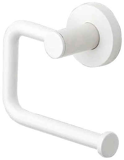 Provex Toilettenpapierhalter »Serie 100« (1-St)