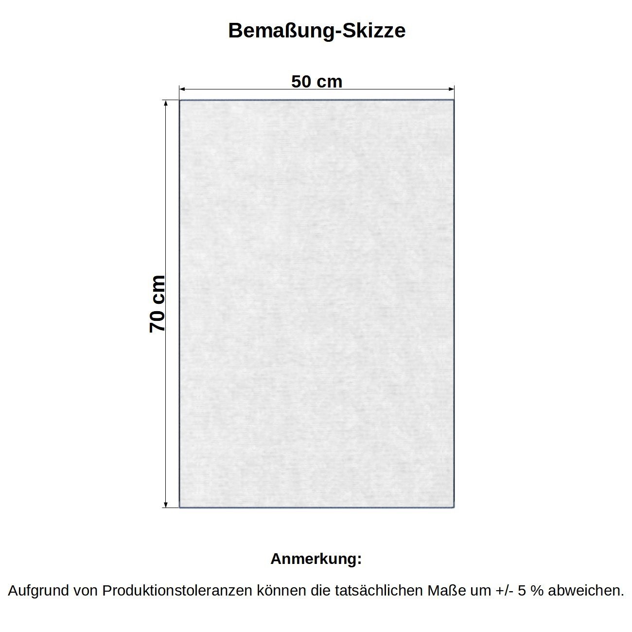 Engelland Geschirrtuch Küchentuch, (Vorteils-Set, 3-tlg., saugfähig x Rippenstruktur), 100 cm, 70 % integrierte Aufhängeschlaufe, Rosa 50 Baumwolle