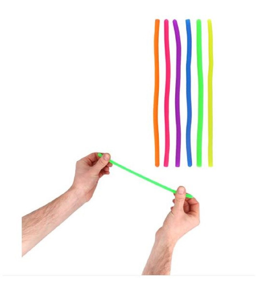 Henbrandt Fidget-Gadget Zappelspielzeug,Menschen mit Angstzuständen, Stress günstig online kaufen