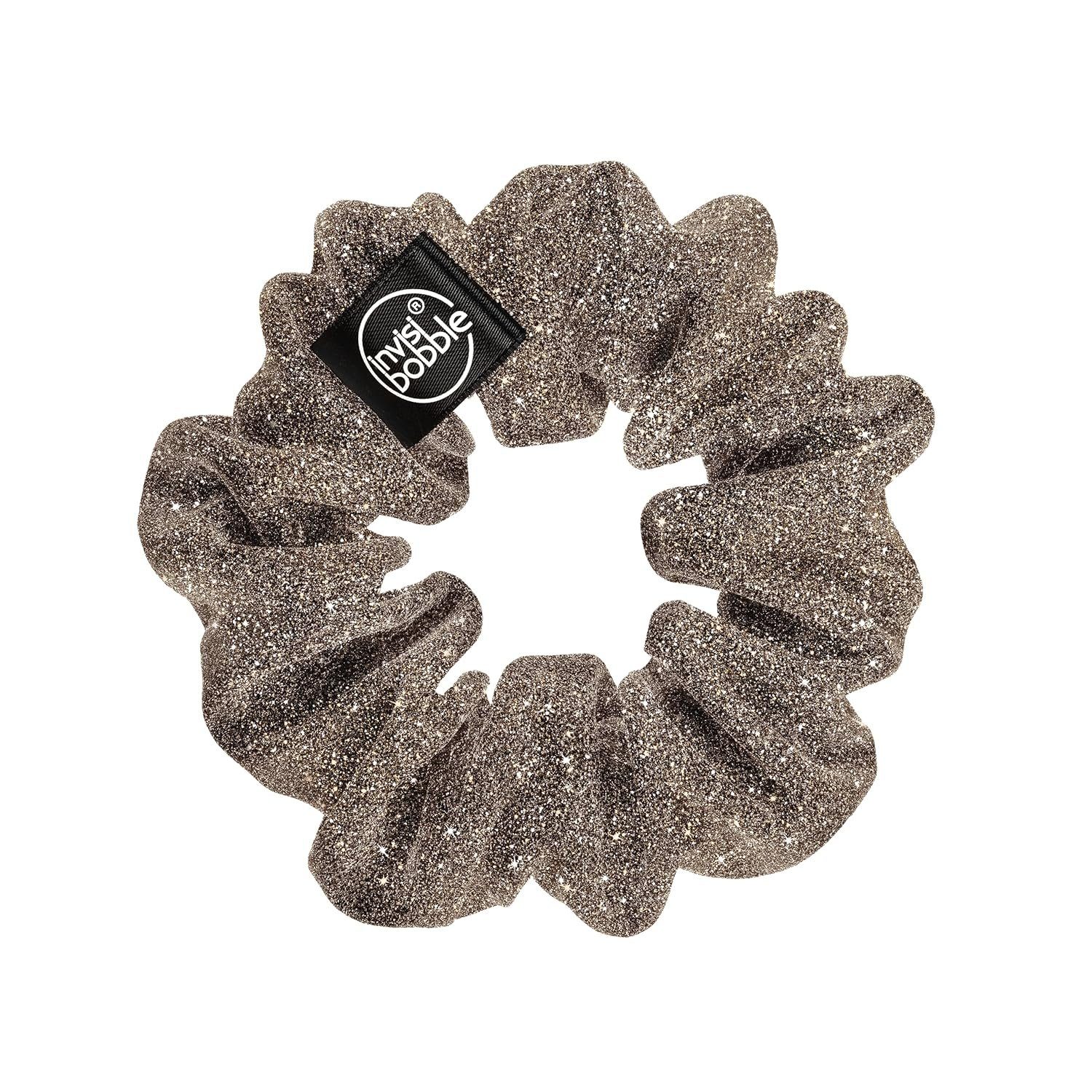 invisibobble Spiral-Haargummi Invisibobble Sprunchie Original Duo British Royal Haarbänder Haargummi