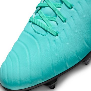 Nike Fußballschuh