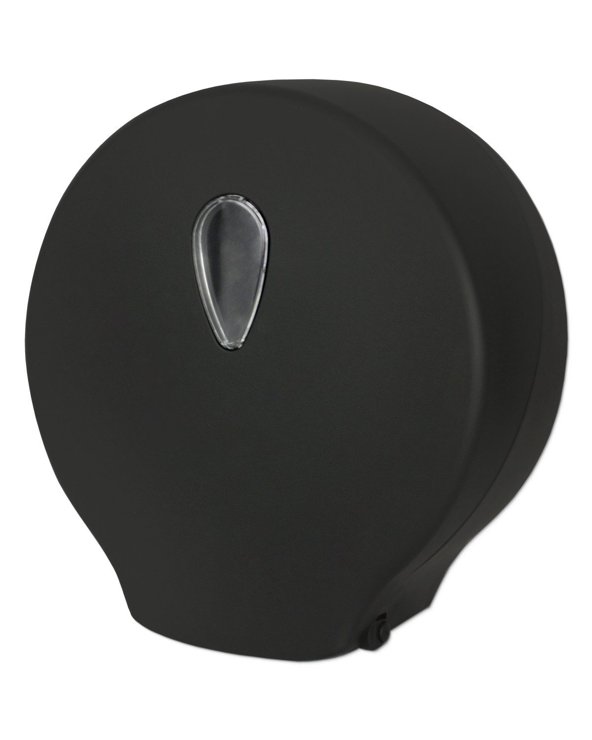 Blanc Hygienic Toilettenpapierhalter günstig online kaufen