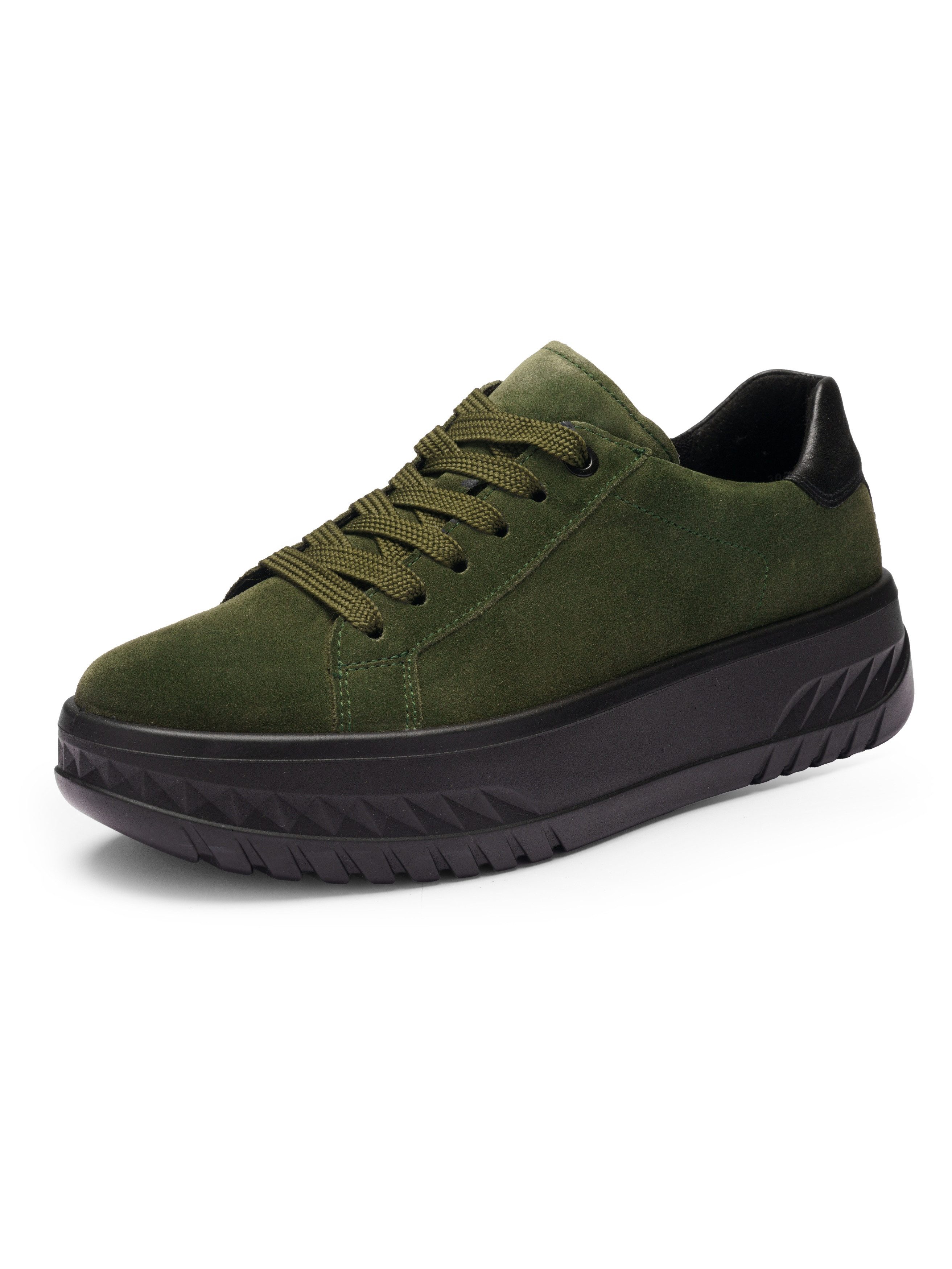 Ara Sneaker Monaco Sneaker günstig online kaufen