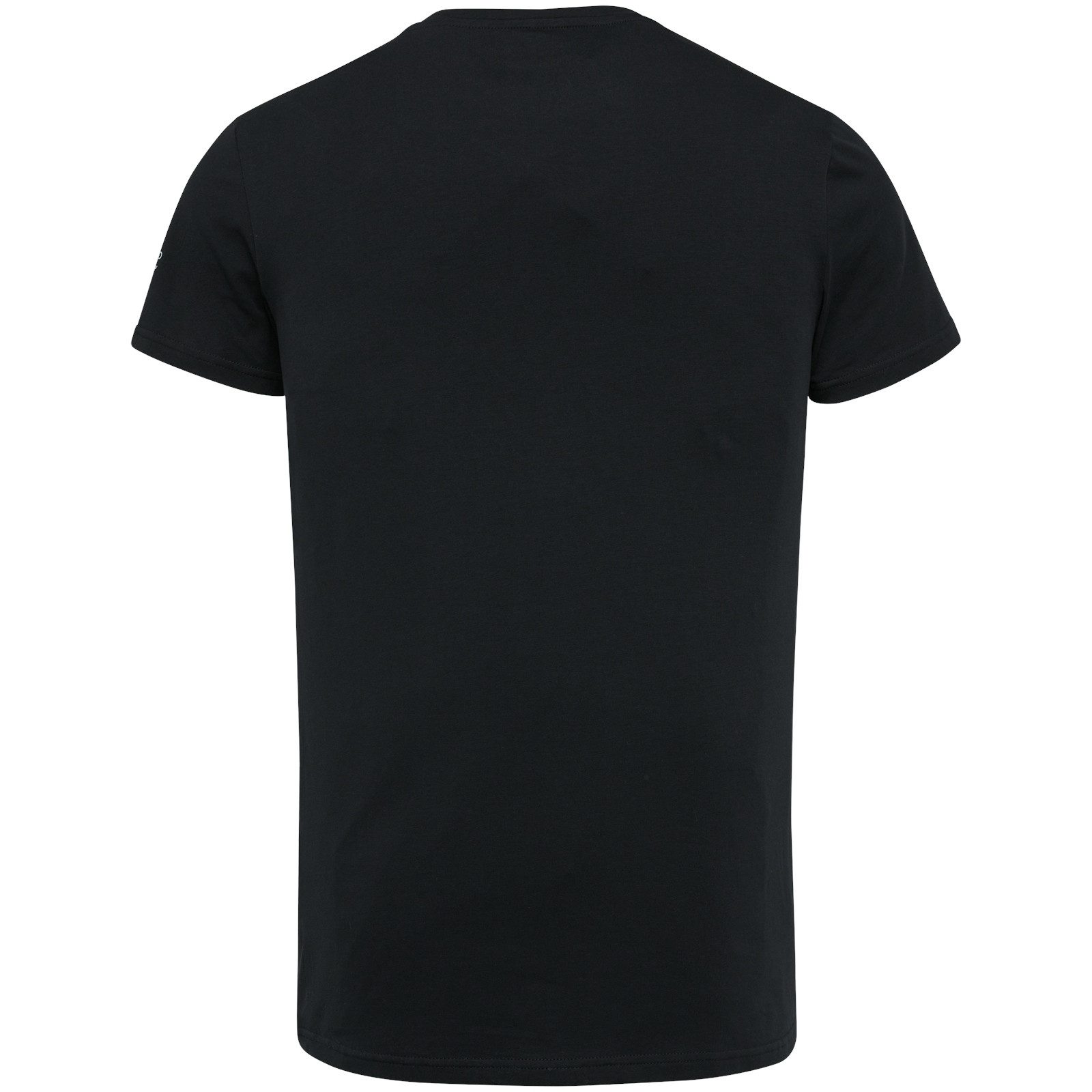 PME LEGEND T-Shirt 2-packbasict-shirt (Packung, 2-tlg., 2)